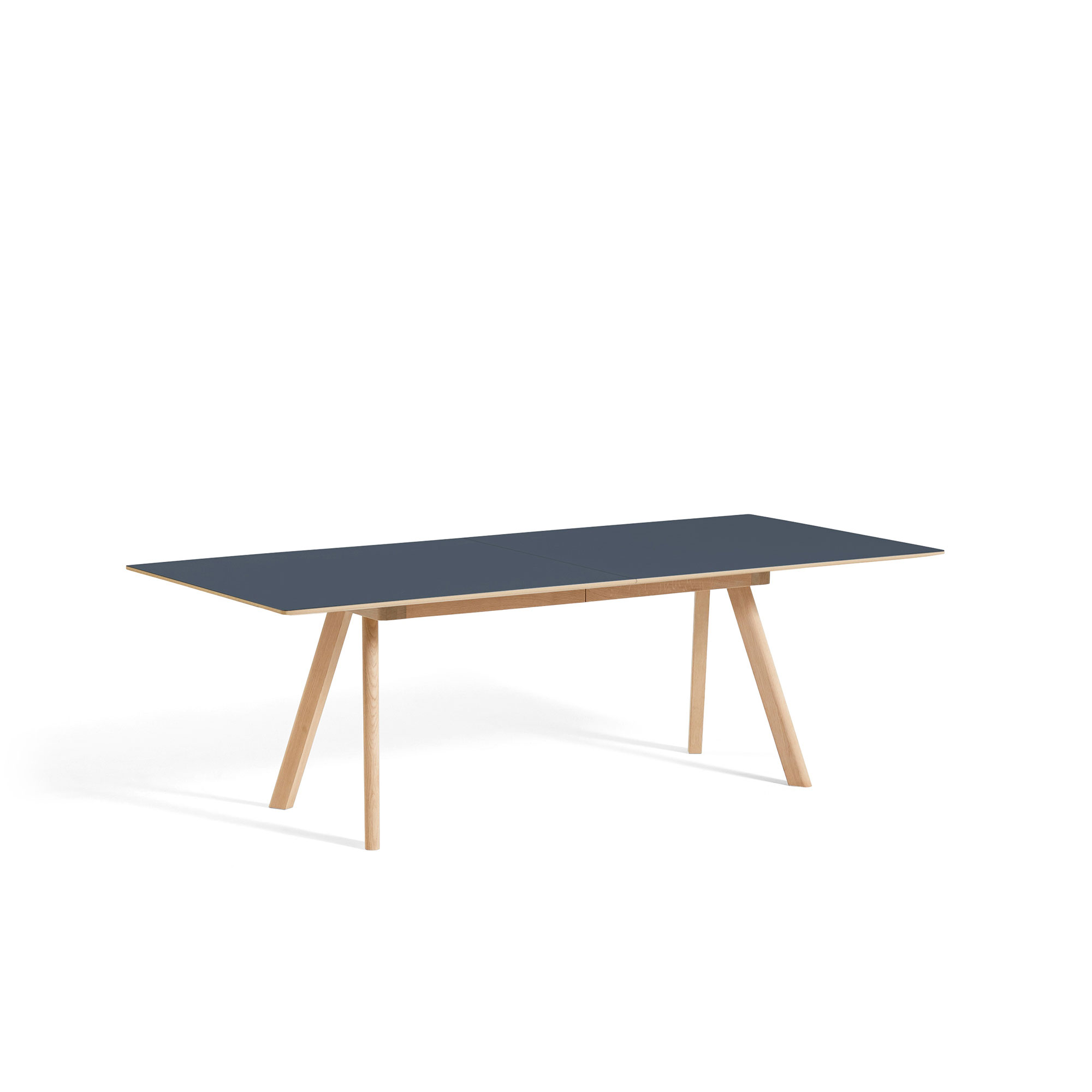 CPH30 2.0 Extendable Table