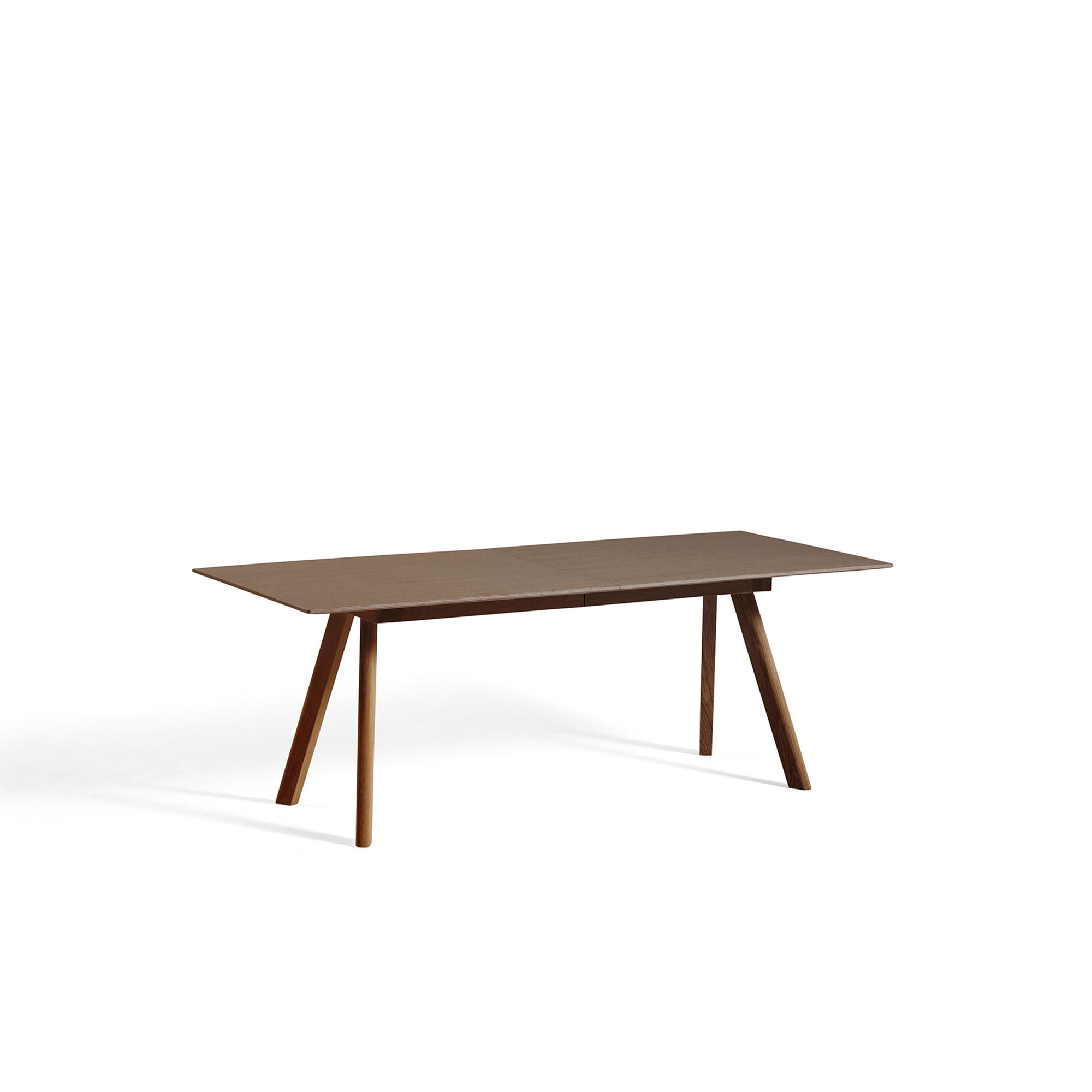 CPH30 2.0 Extendable Table