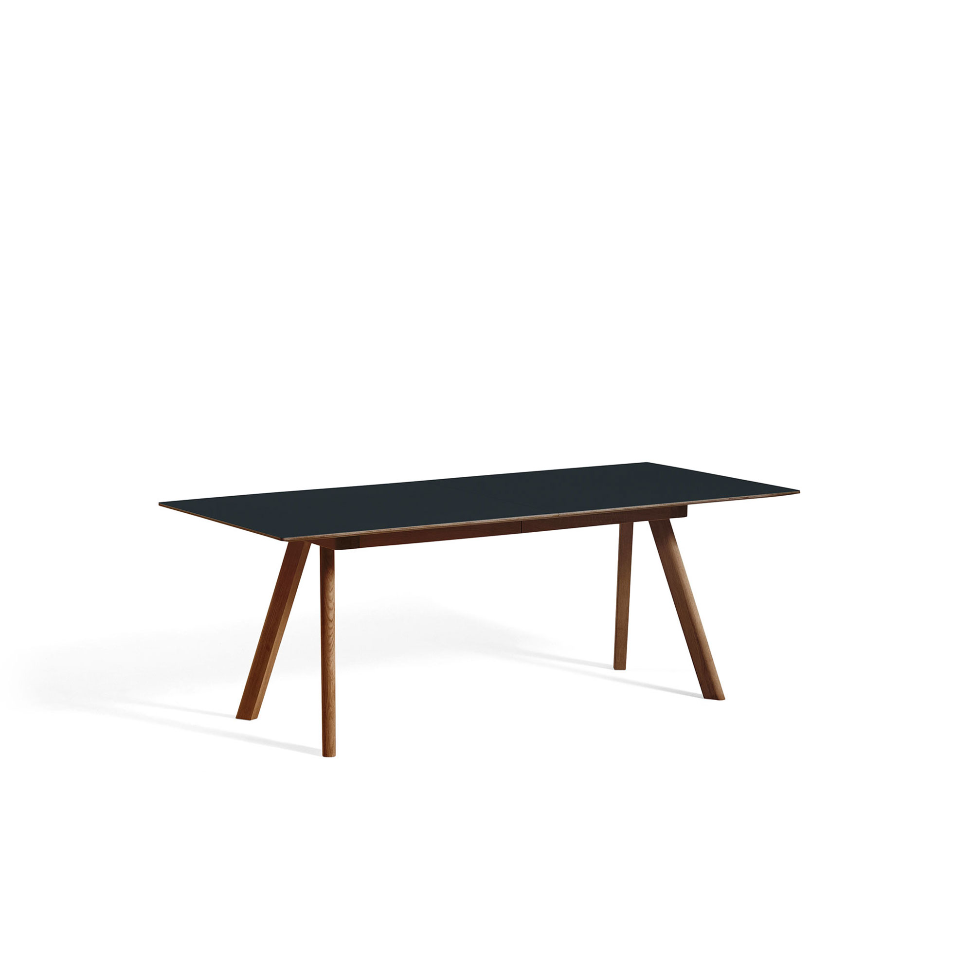 CPH30 2.0 Extendable Table