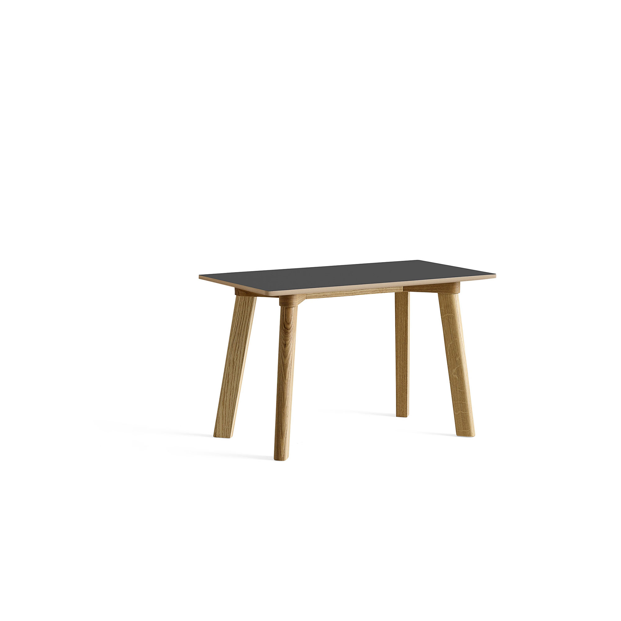 CPH Deux 215 2.0 Bench