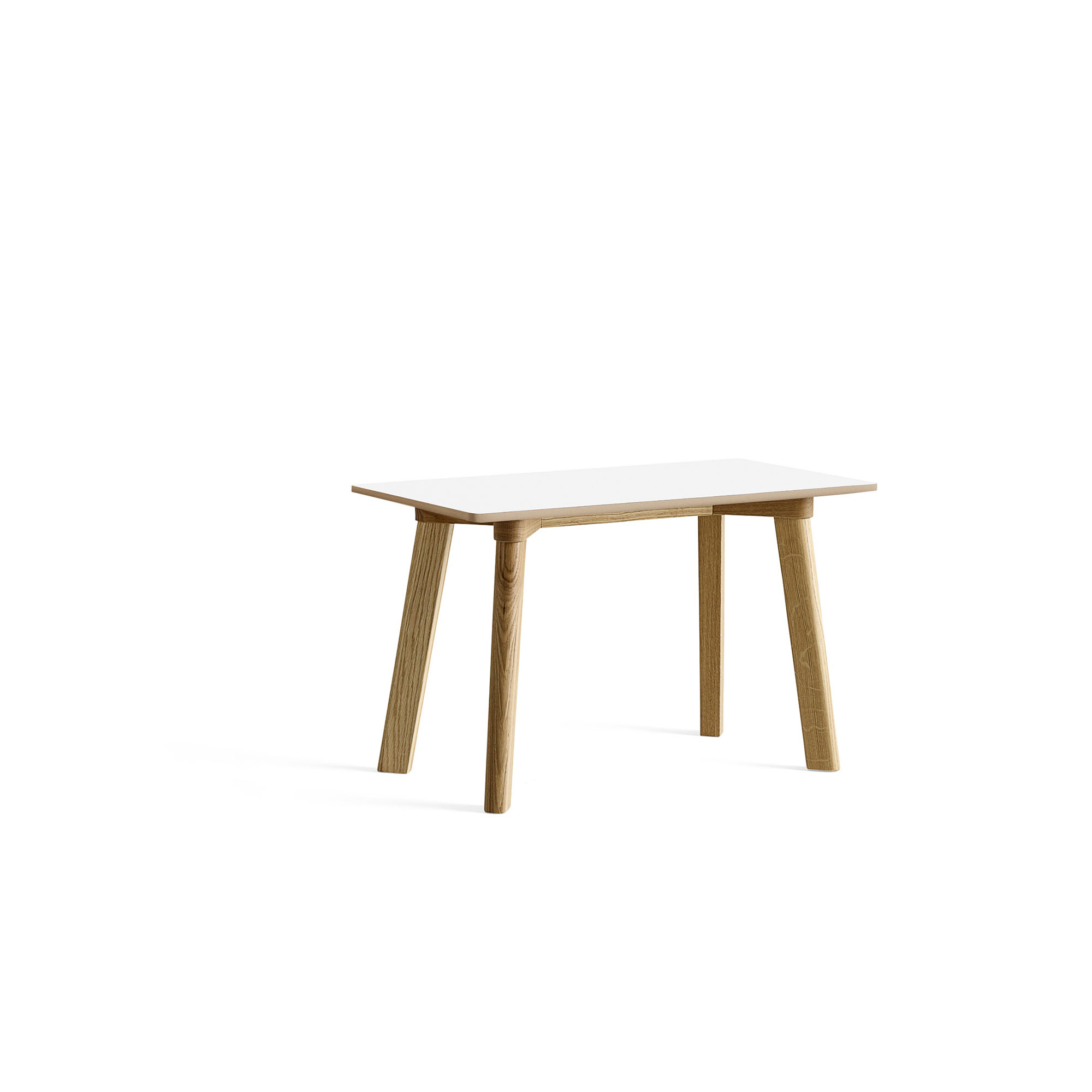 CPH Deux 215 2.0 Bench
