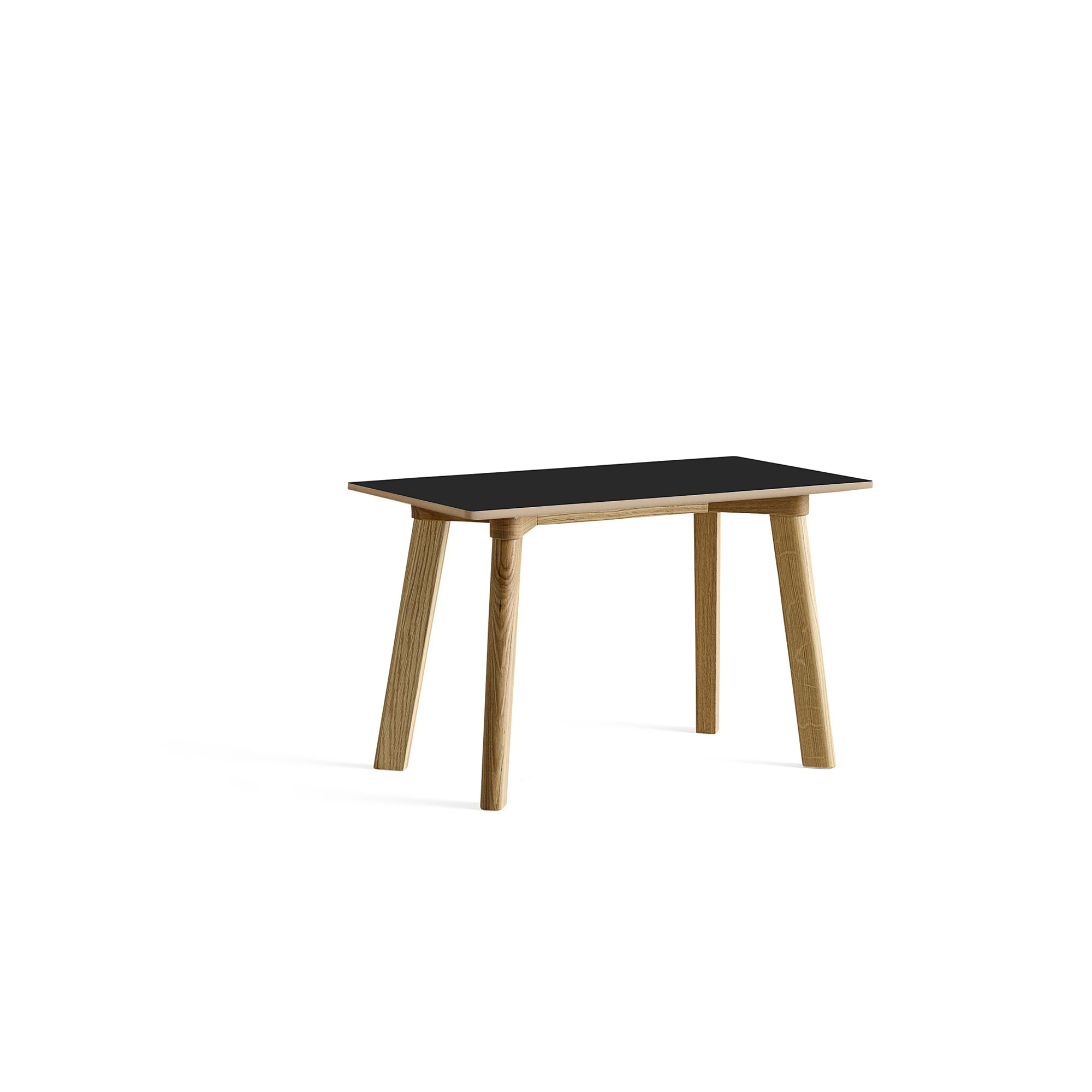 CPH Deux 215 2.0 Bench