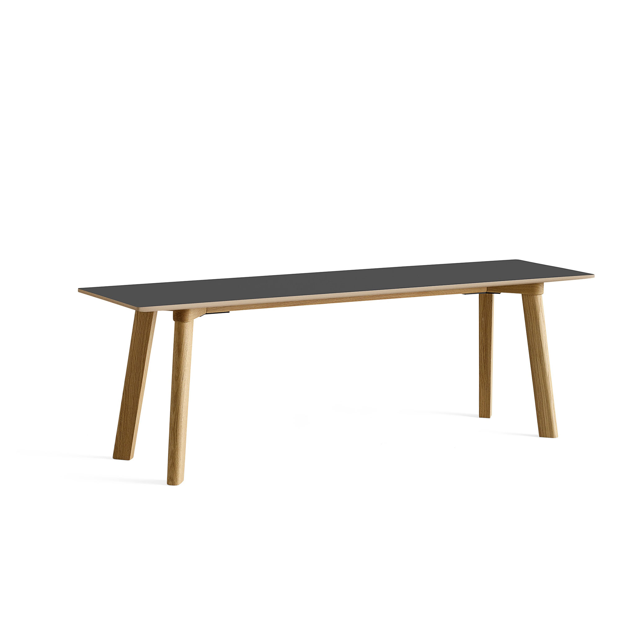 CPH Deux 215 2.0 Bench