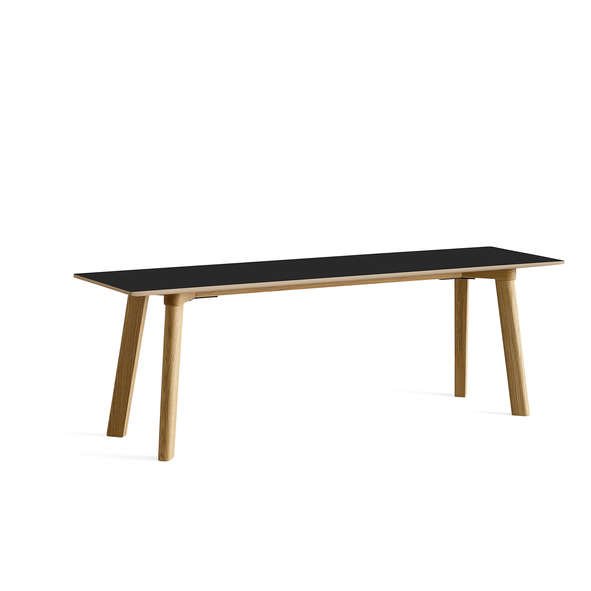 CPH Deux 215 2.0 Bench