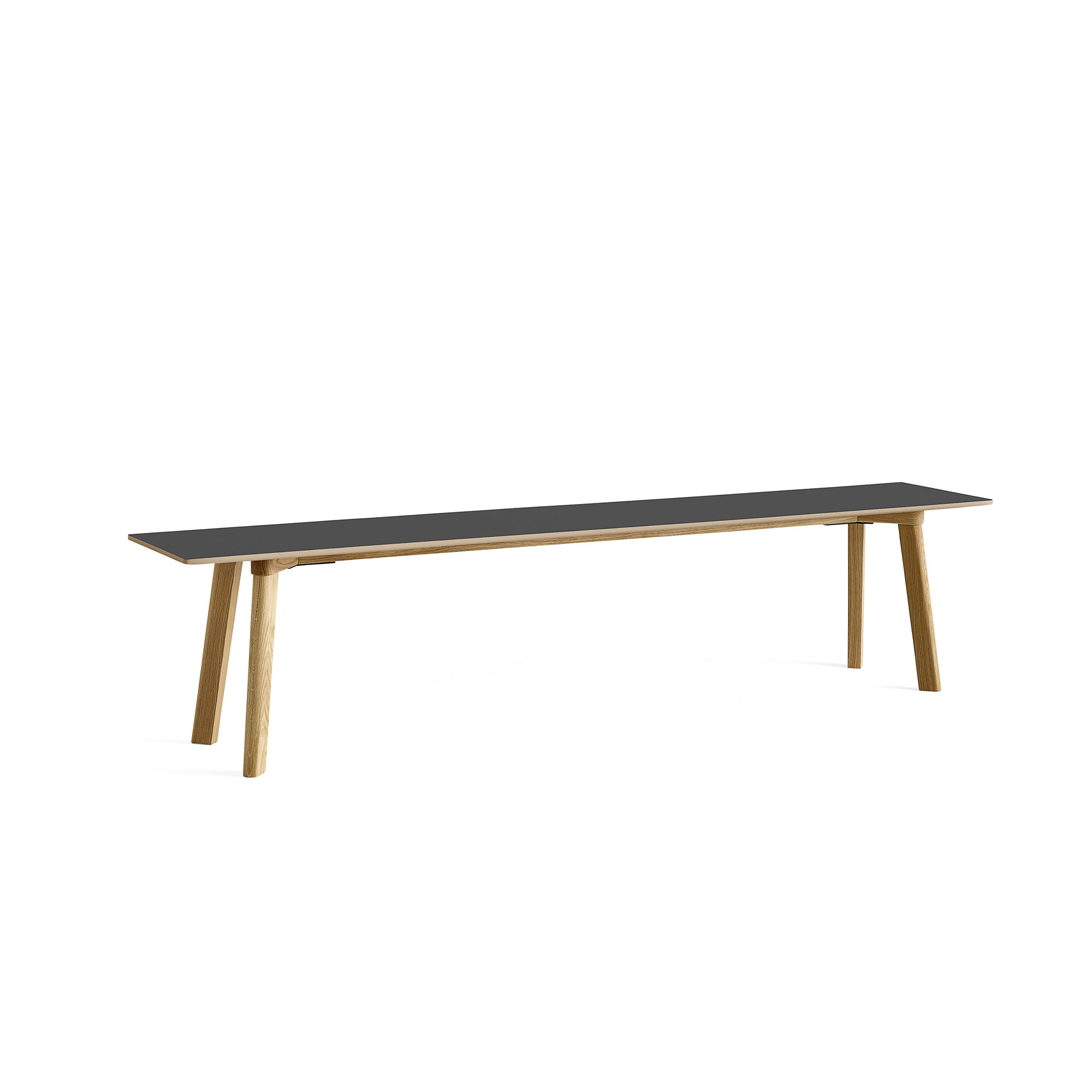 CPH Deux 215 2.0 Bench