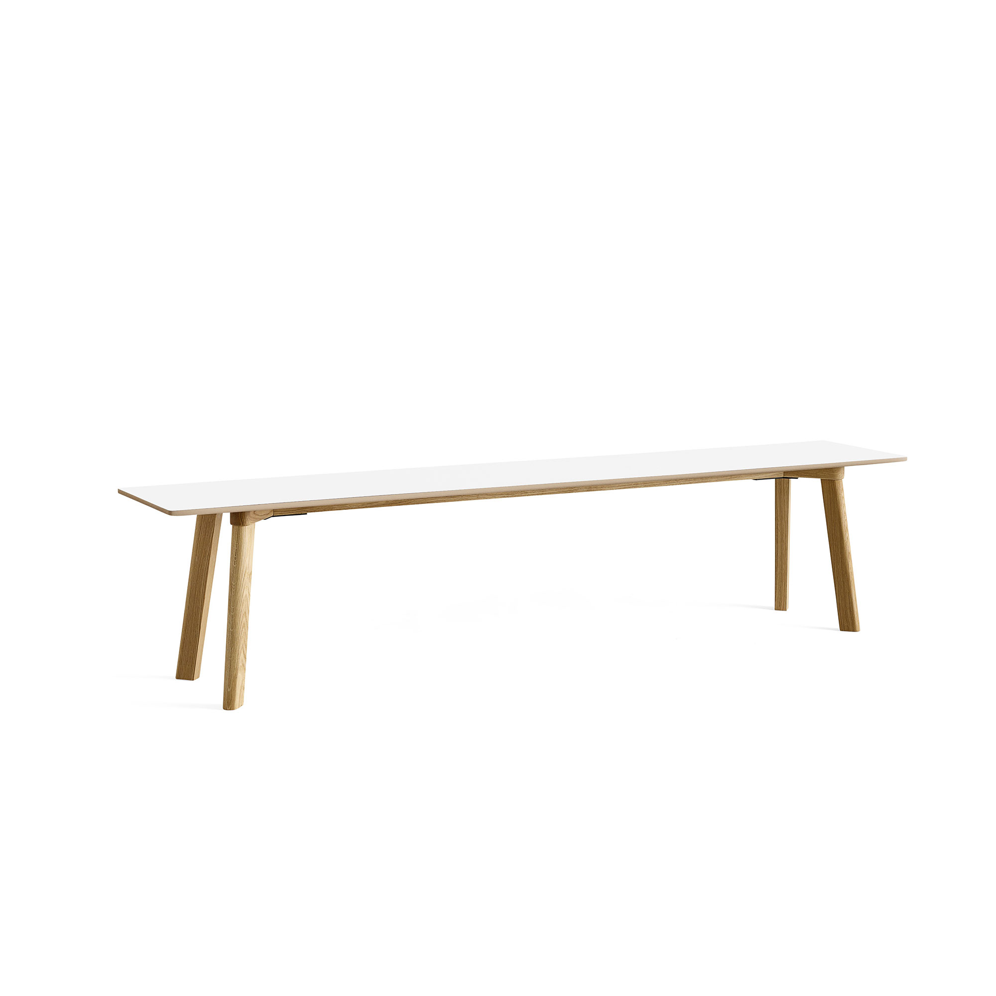 CPH Deux 215 2.0 Bench