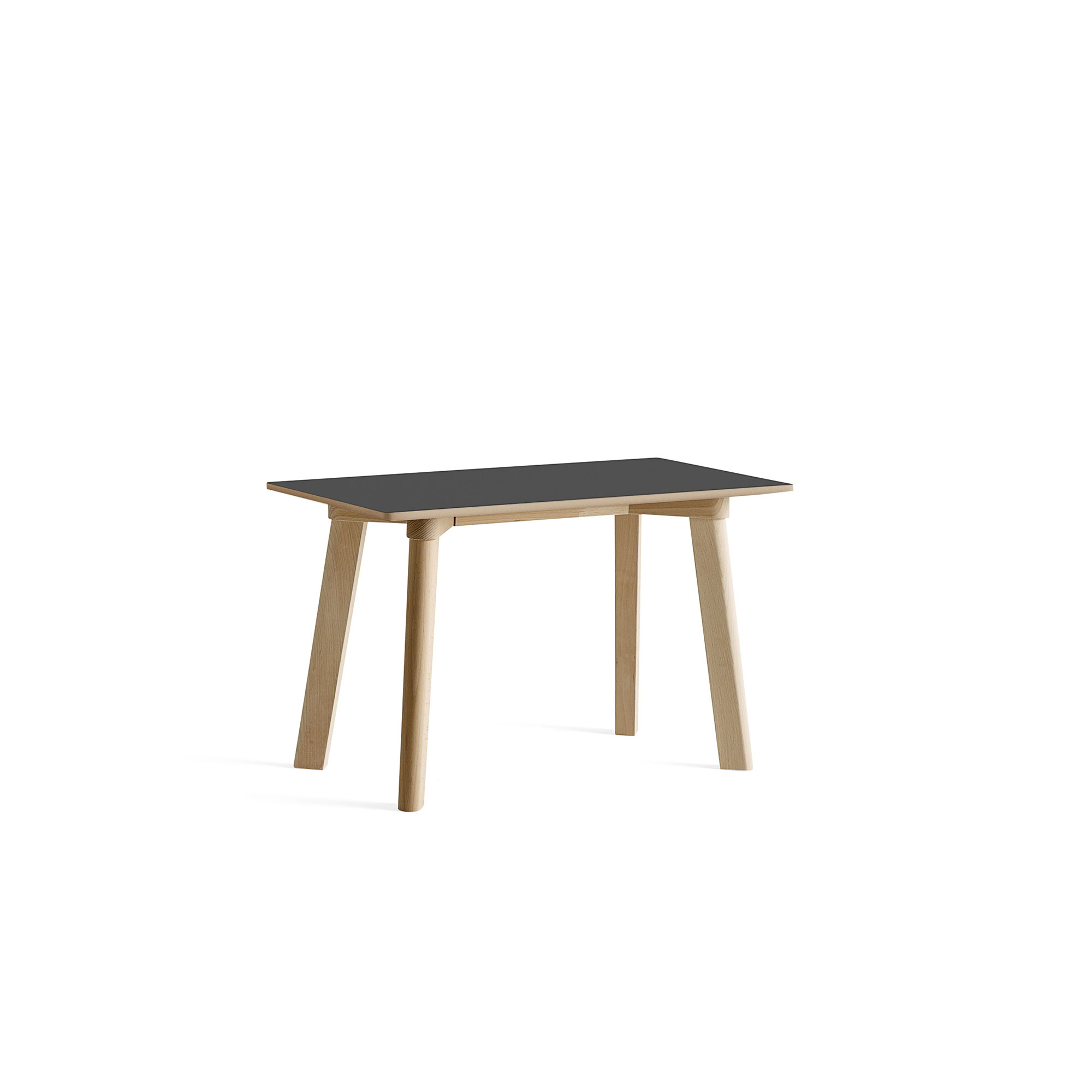 CPH Deux 215 2.0 Bench