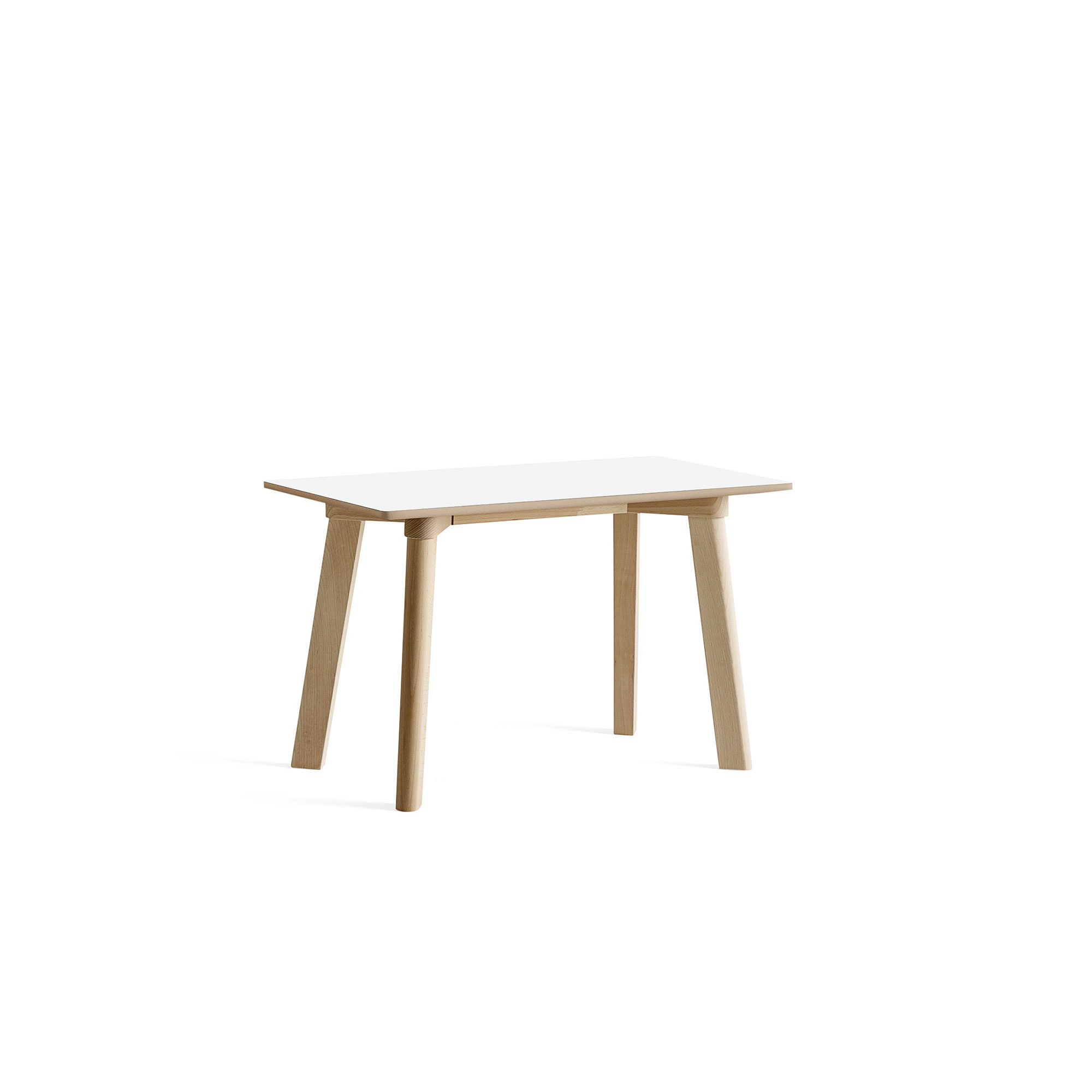 CPH Deux 215 2.0 Bench