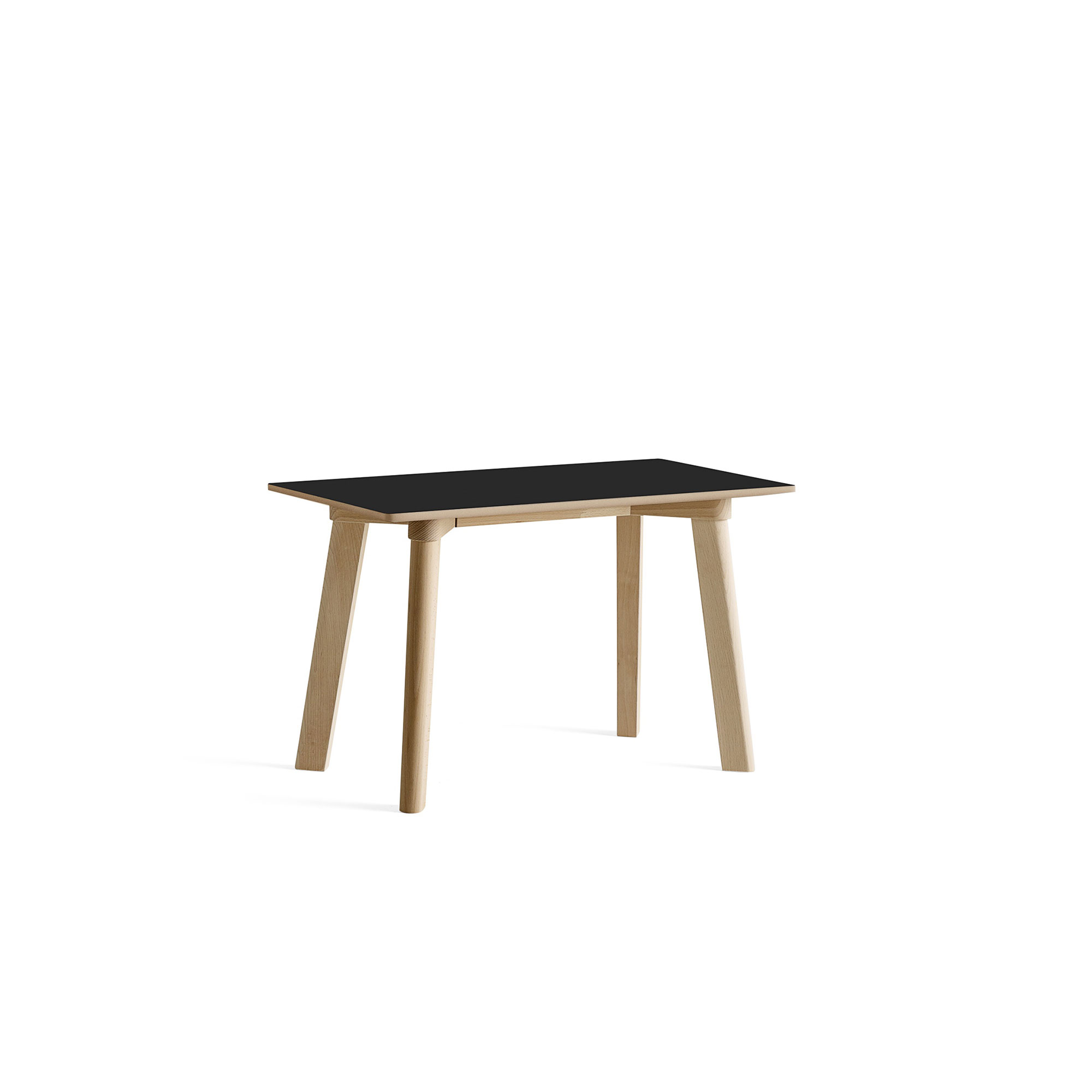 CPH Deux 215 2.0 Bench