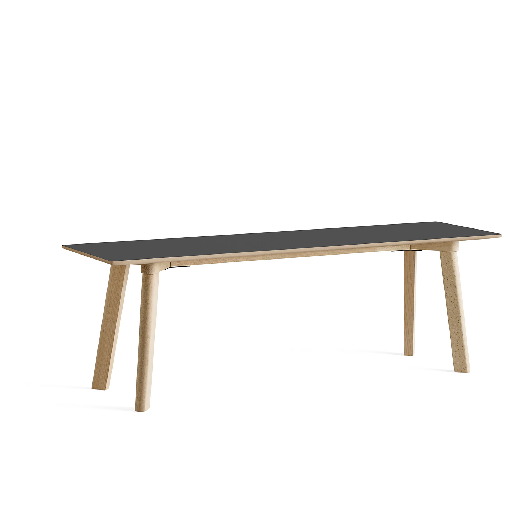 CPH Deux 215 2.0 Bench