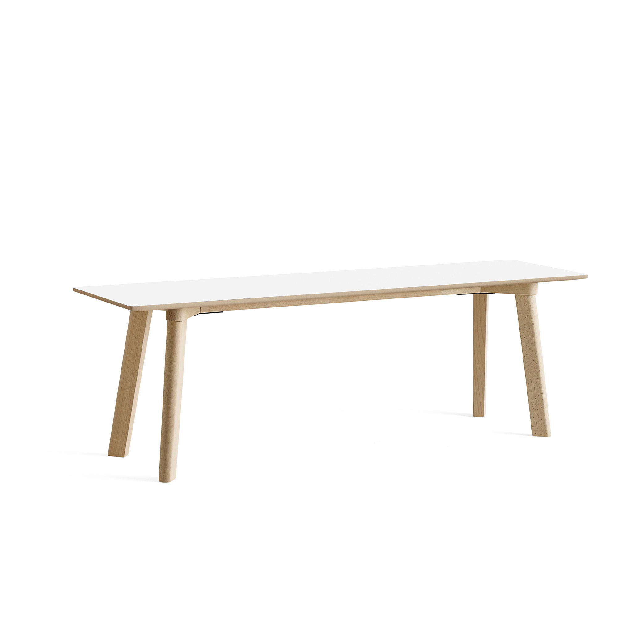 CPH Deux 215 2.0 Bench
