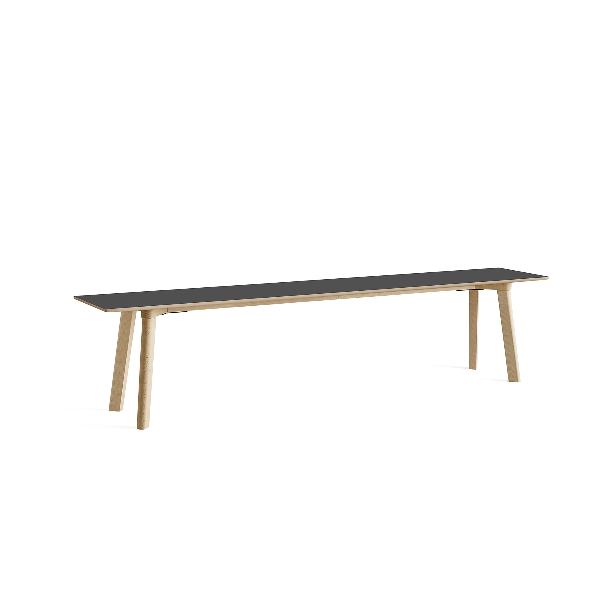 CPH Deux 215 2.0 Bench