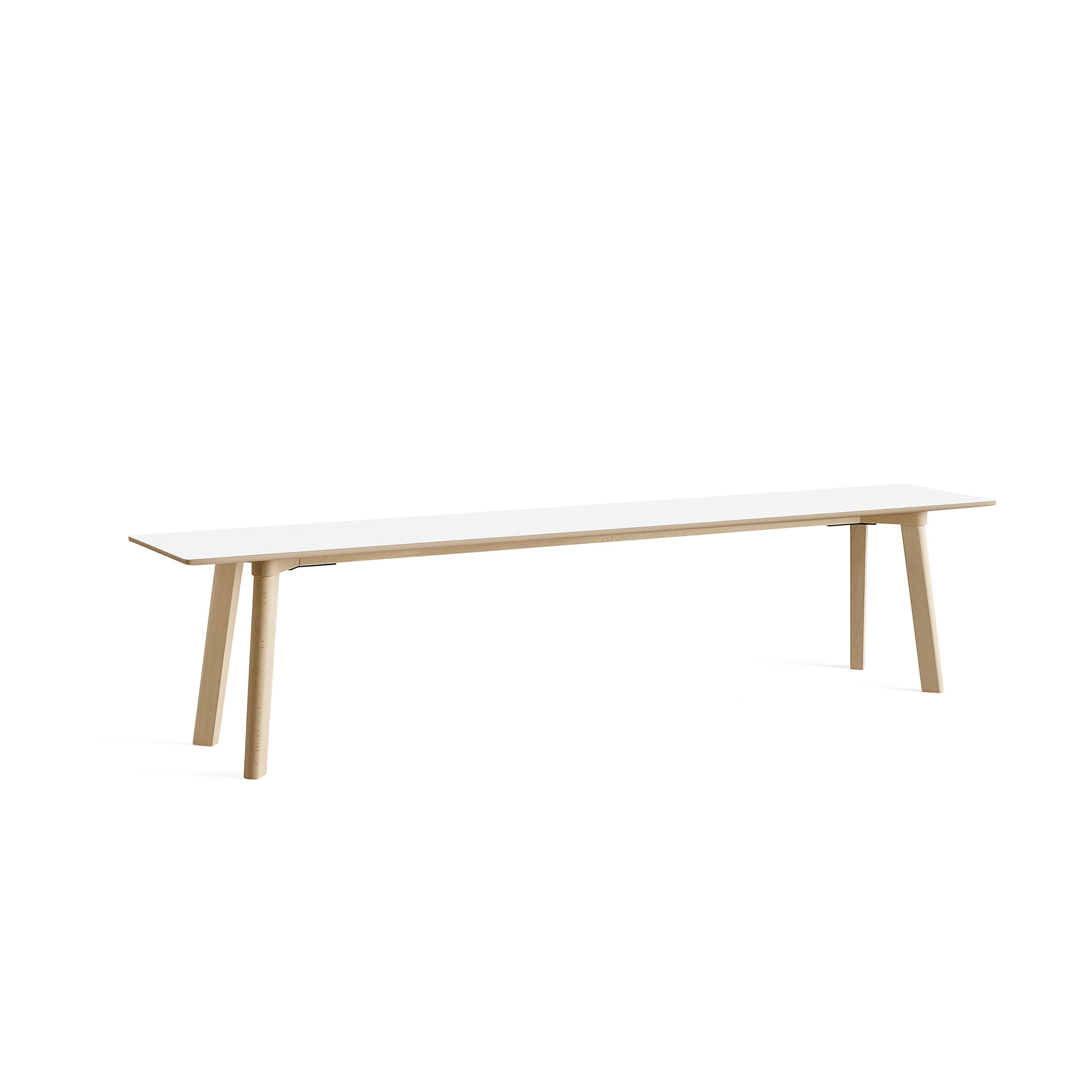 CPH Deux 215 2.0 Bench