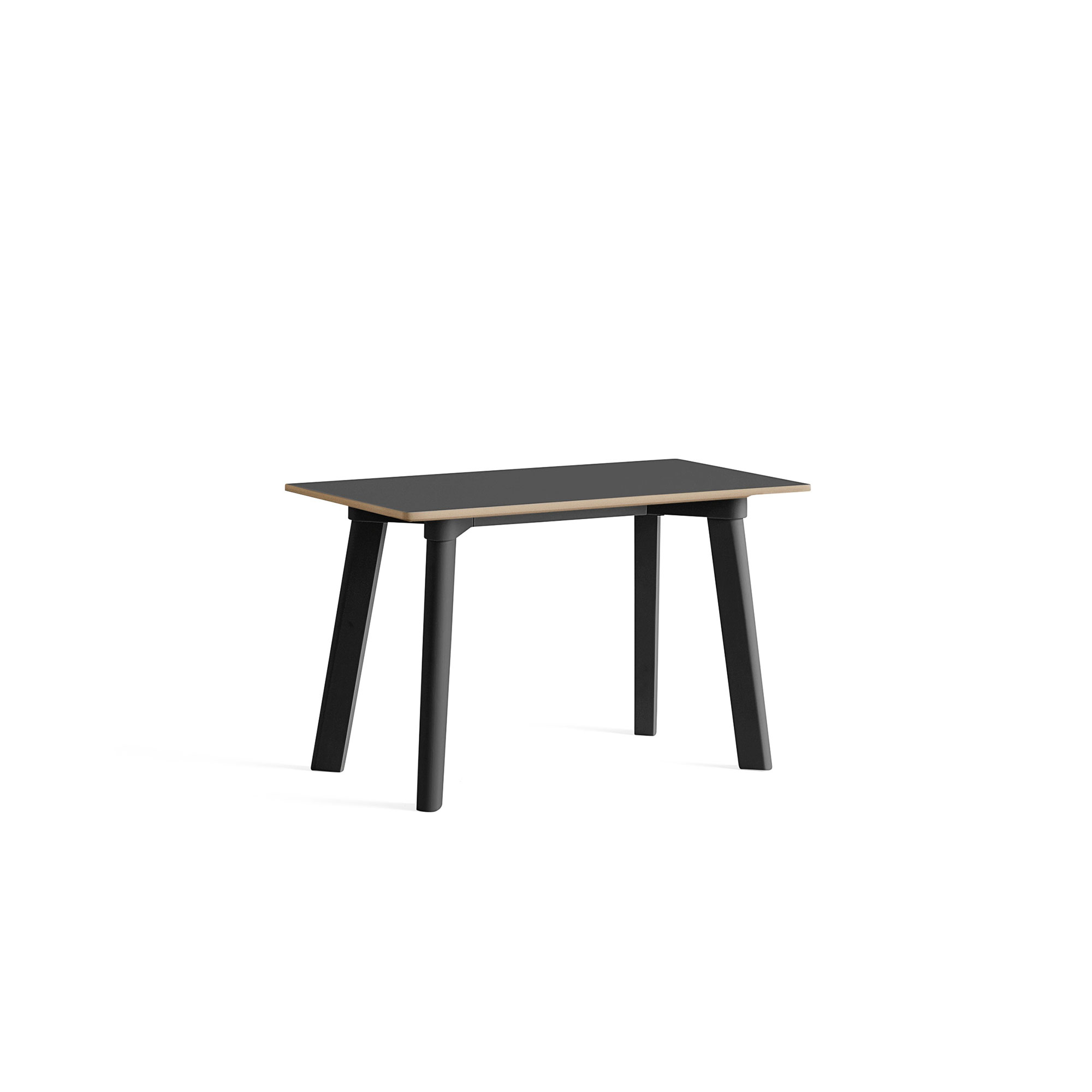 CPH Deux 215 2.0 Bench