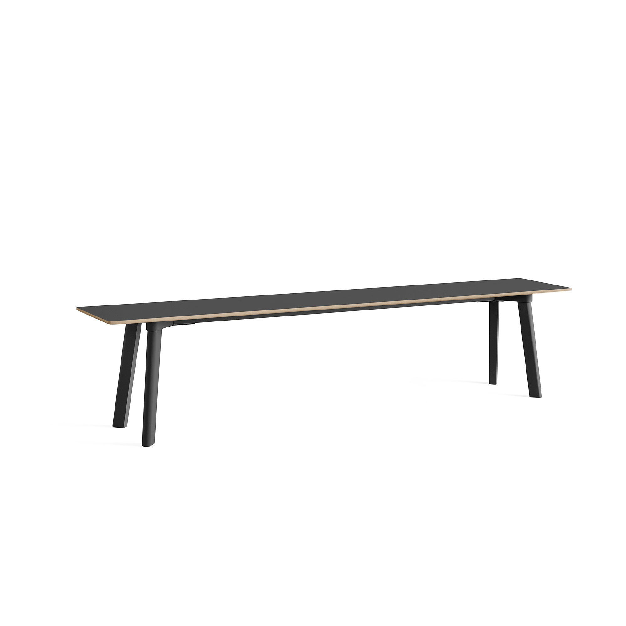 CPH Deux 215 2.0 Bench