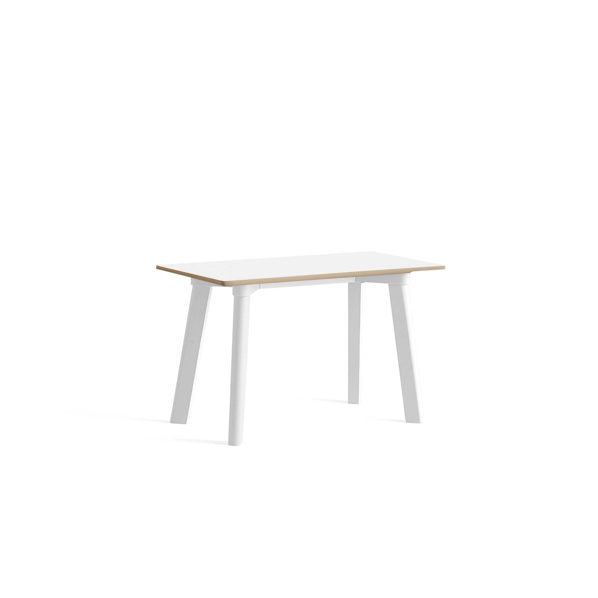 CPH Deux 215 2.0 Bench