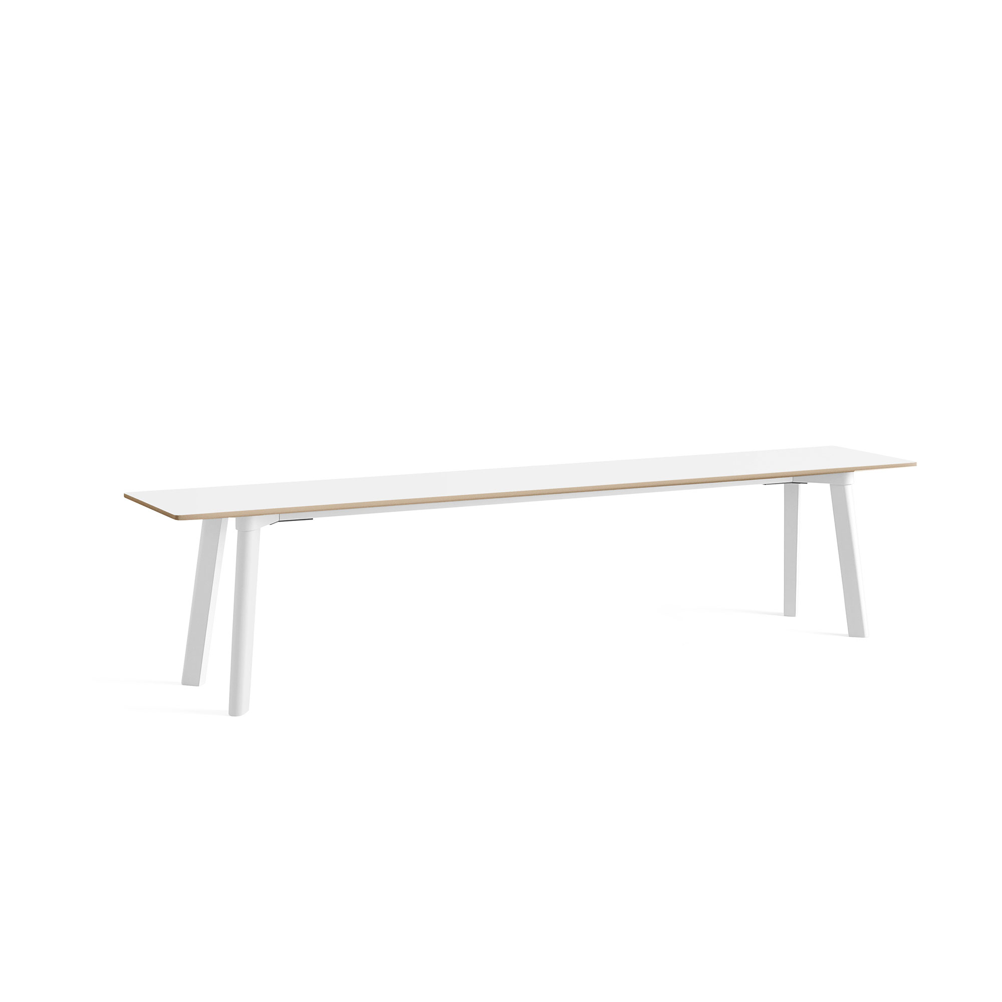 CPH Deux 215 2.0 Bench