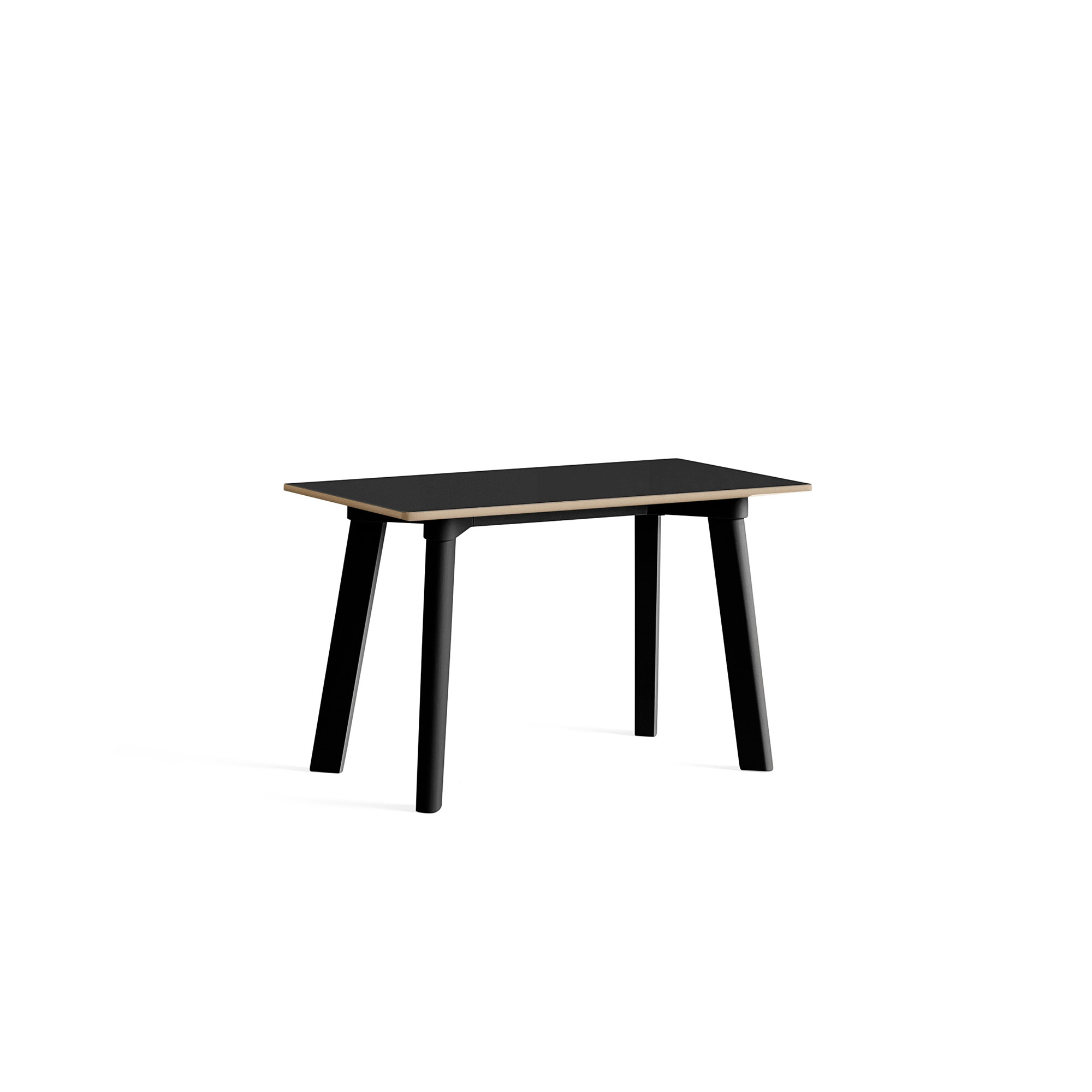 CPH Deux 215 2.0 Bench