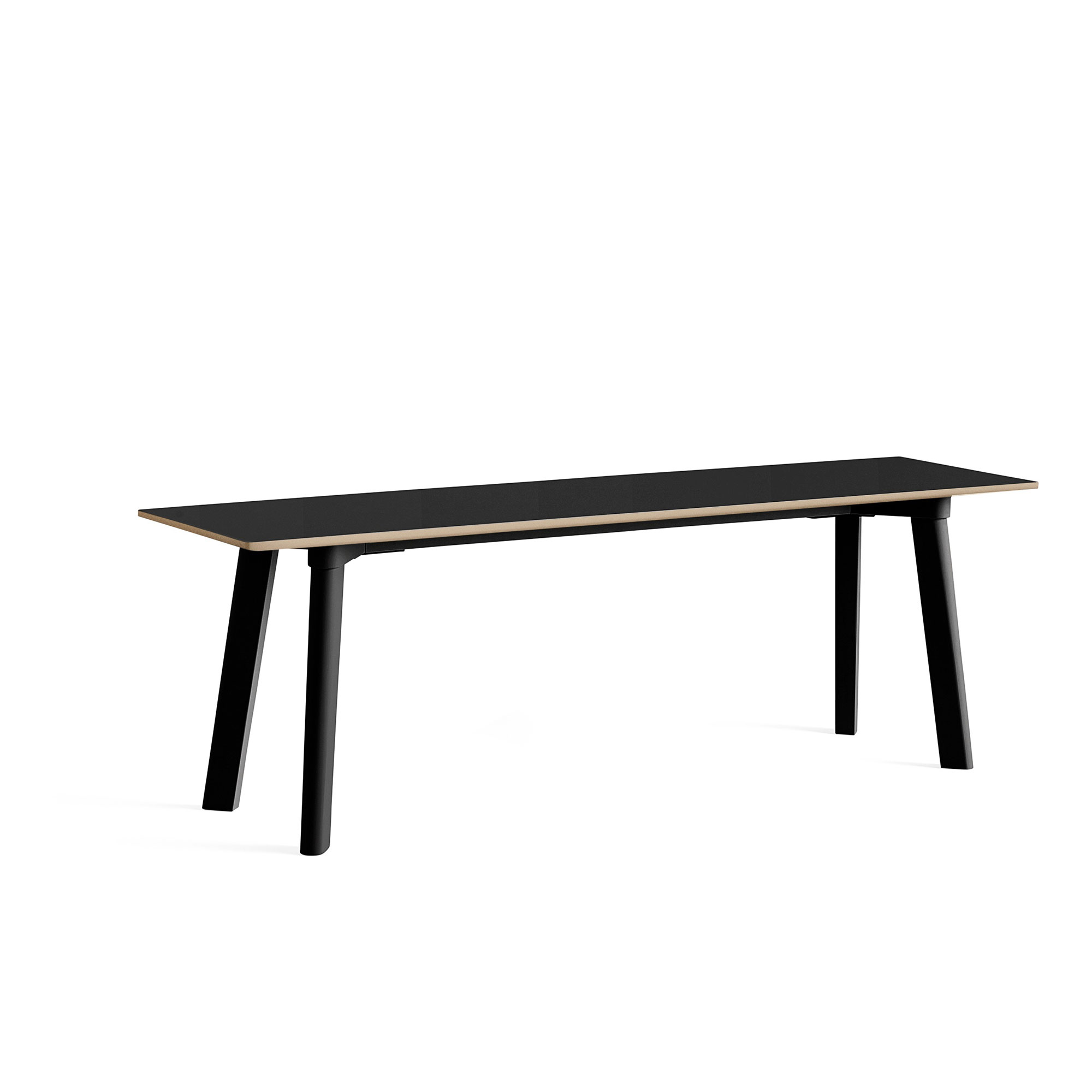 CPH Deux 215 2.0 Bench