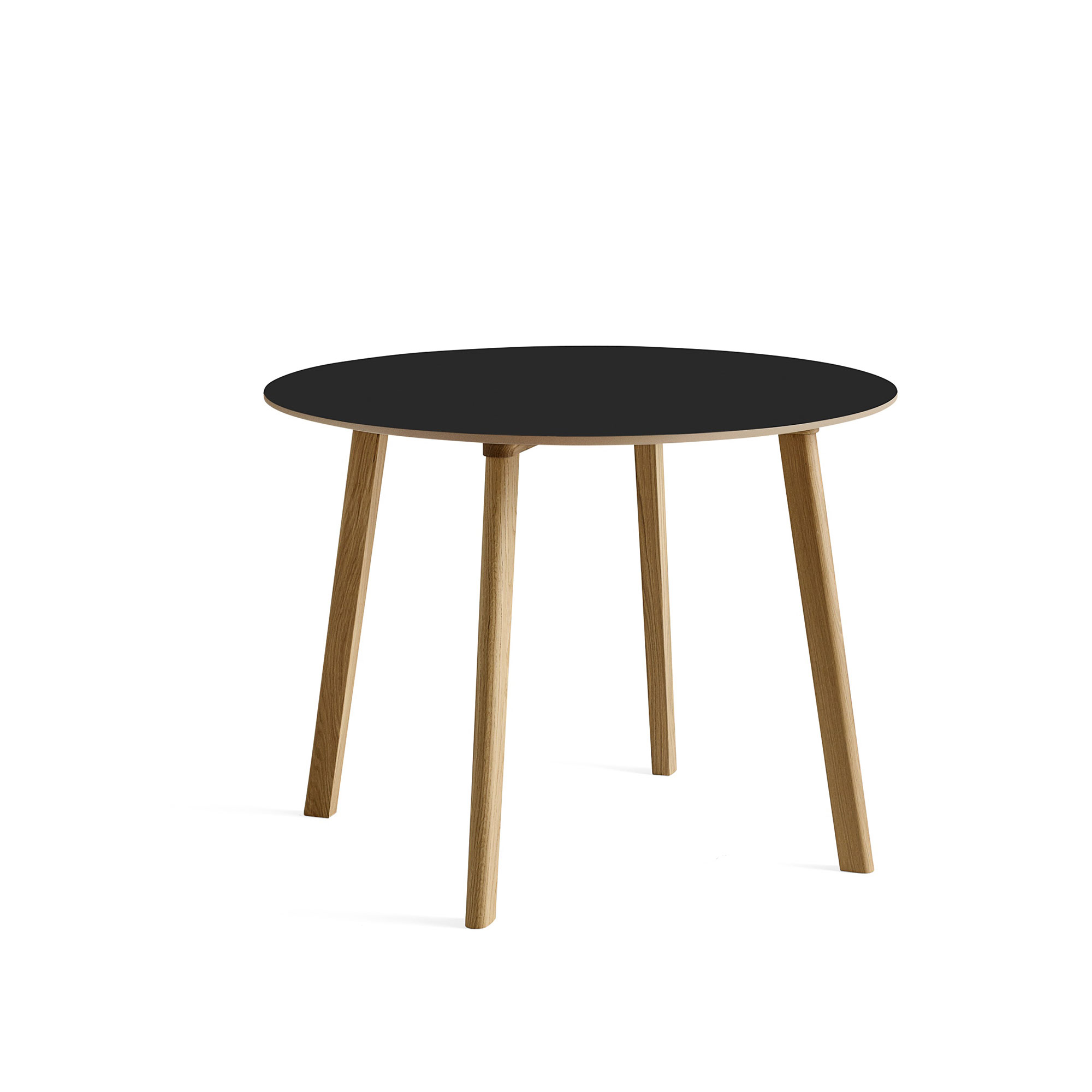 CPH Deux 220 2.0 Table