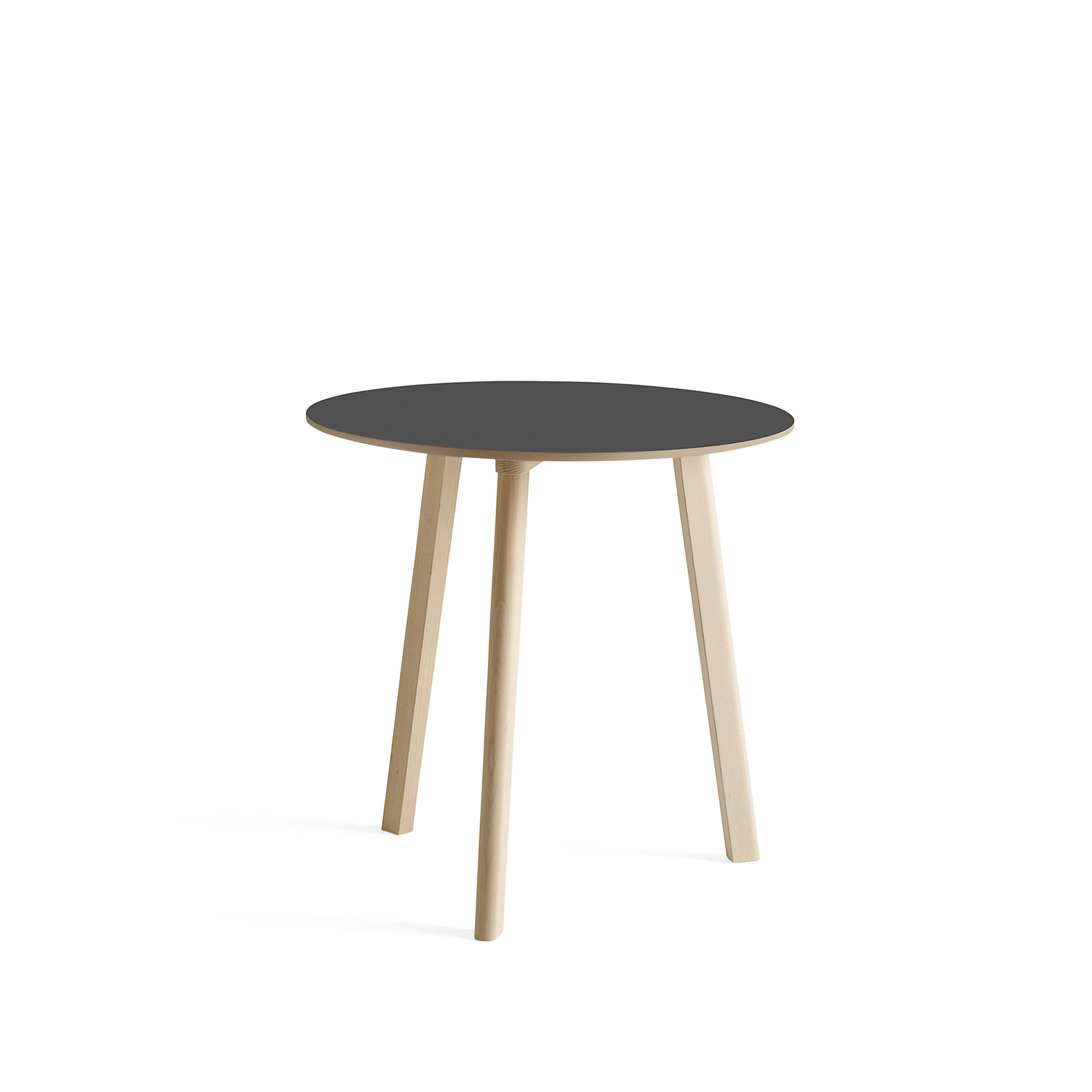 CPH Deux 220 2.0 Table