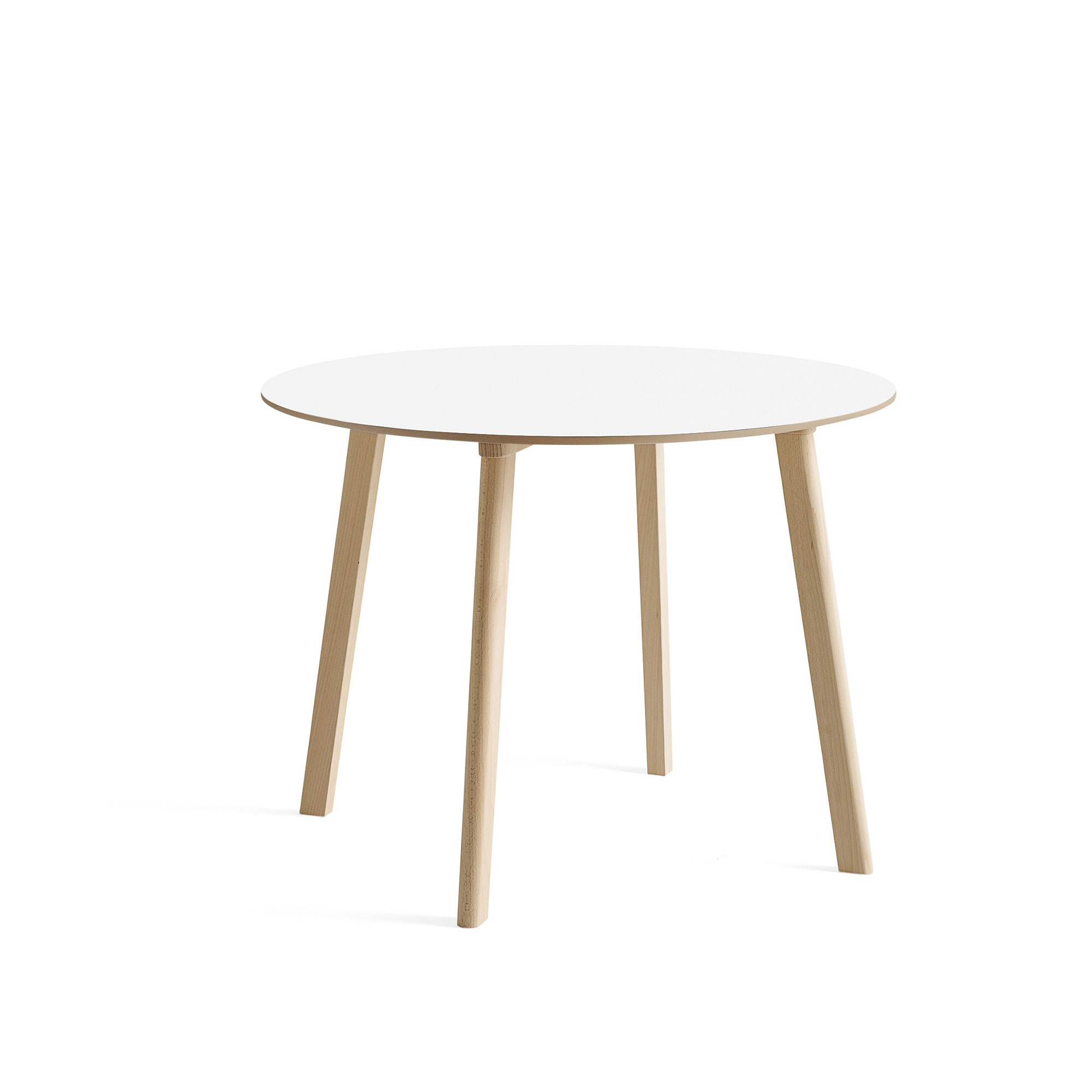 CPH Deux 220 2.0 Table