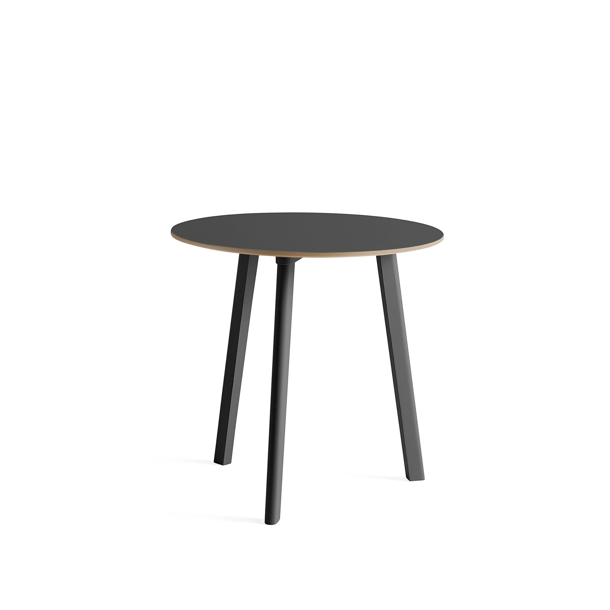CPH Deux 220 2.0 Table