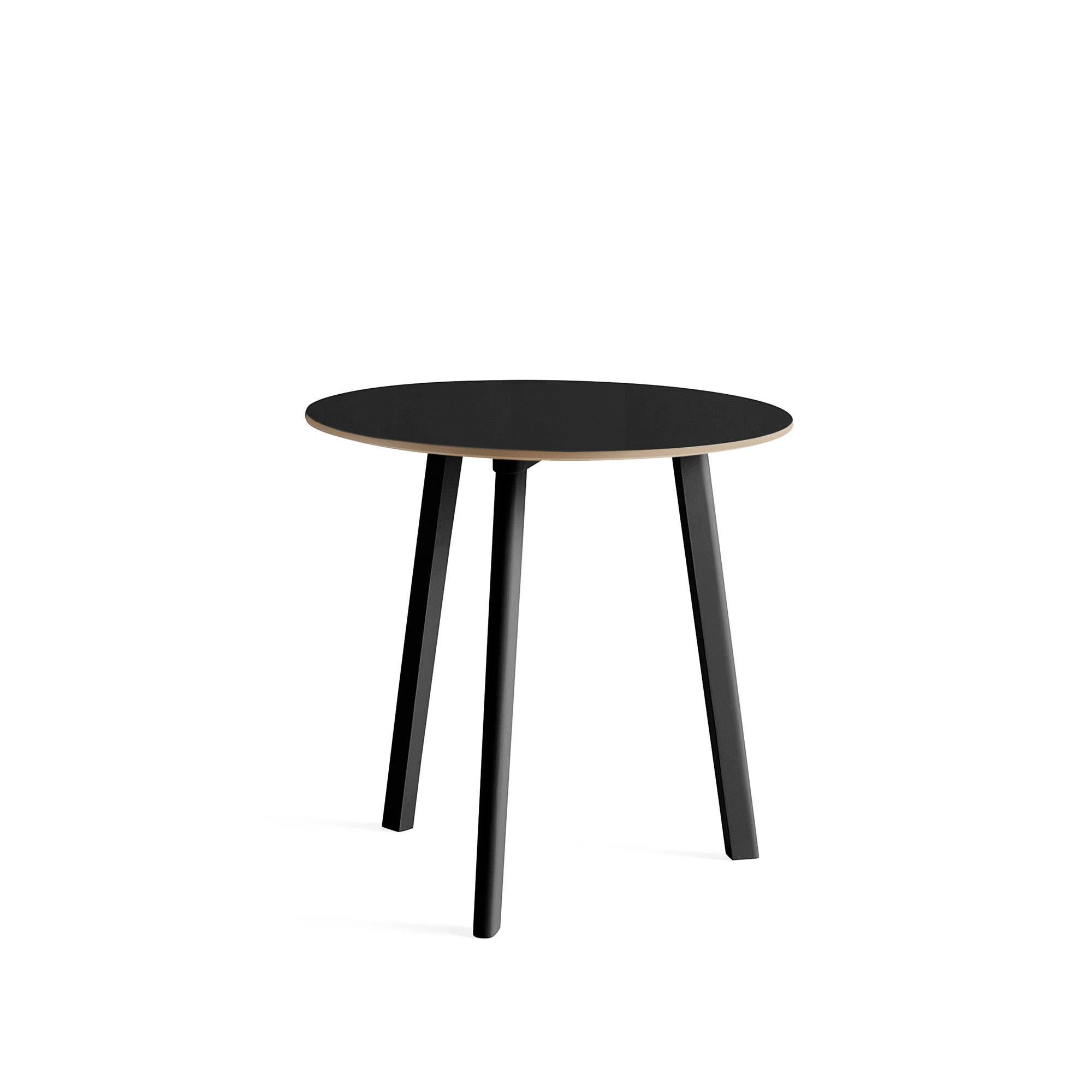 CPH Deux 220 2.0 Table
