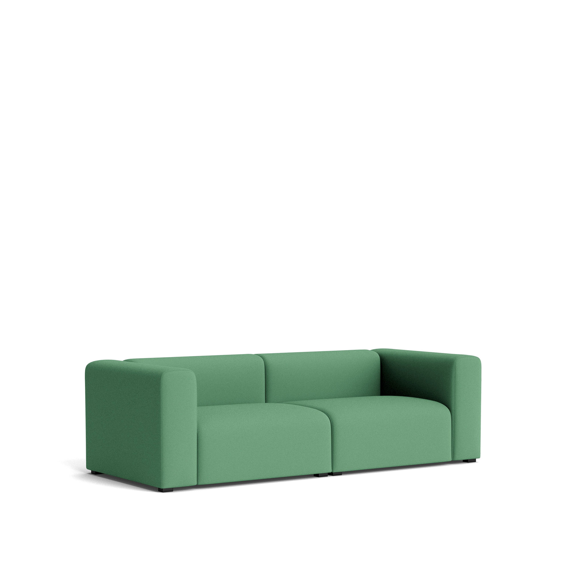 Mags 2,5 Seater Comb. 1
