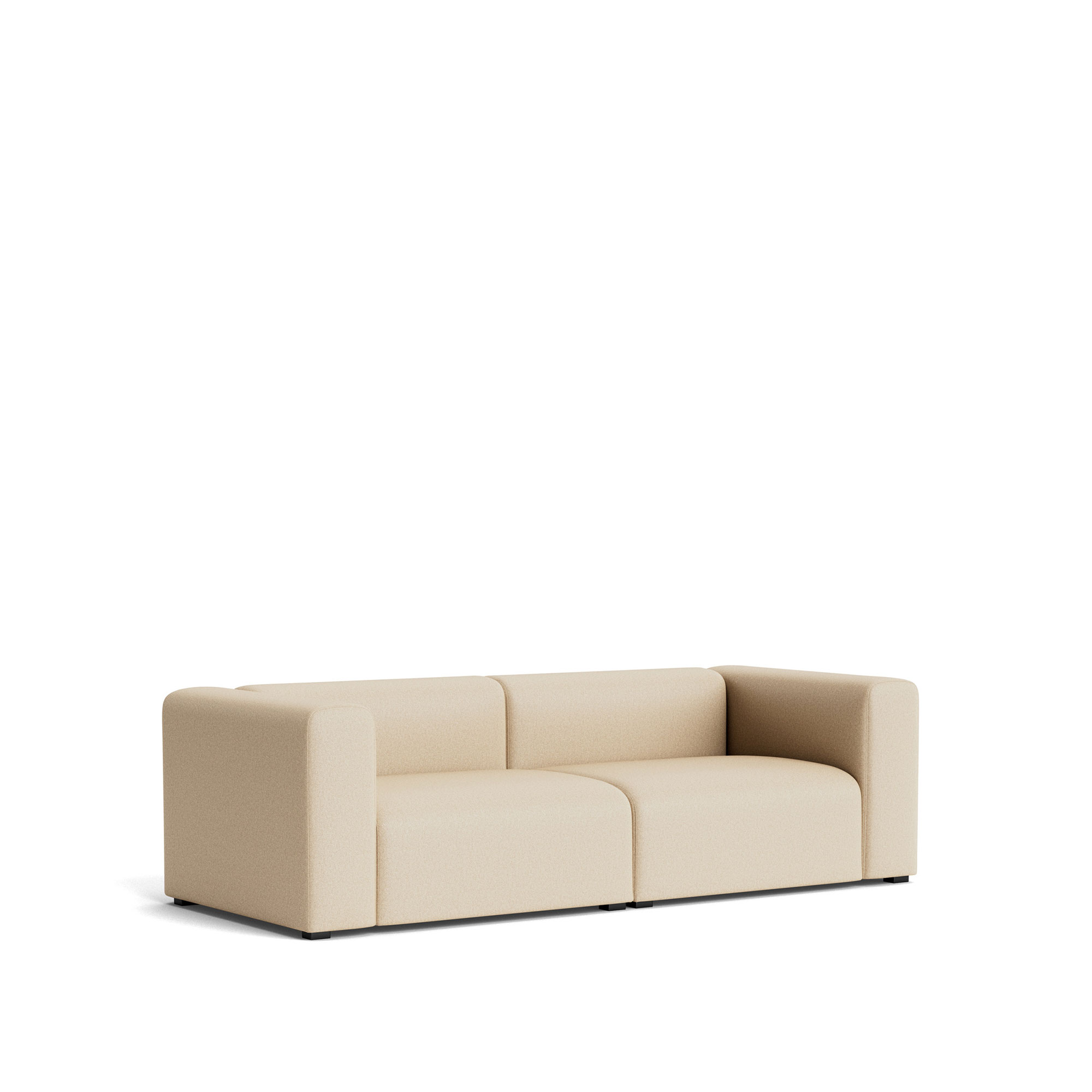Mags 2,5 Seater Comb. 1