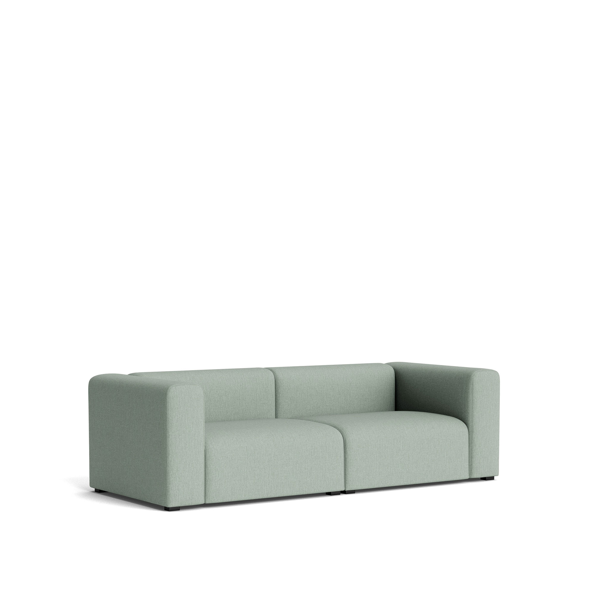 Mags 2,5 Seater Comb. 1