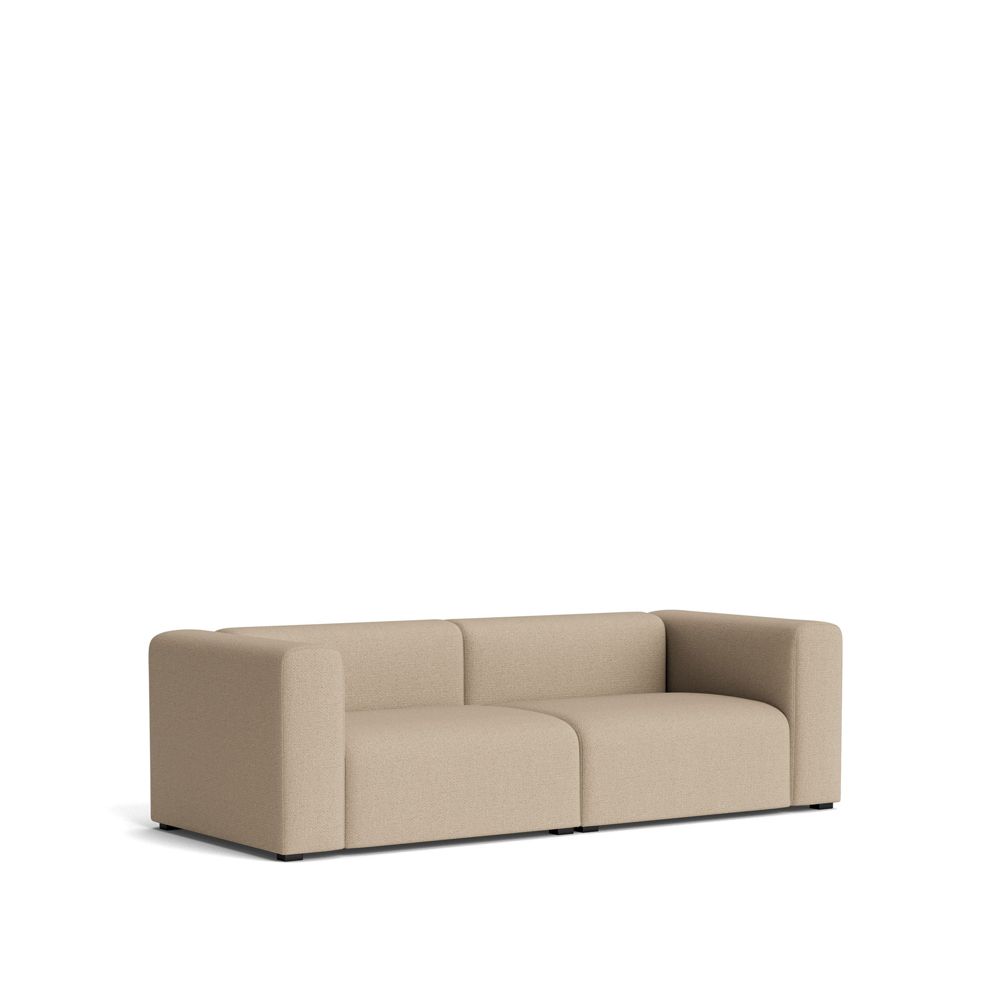 Mags 2,5 Seater Comb. 1