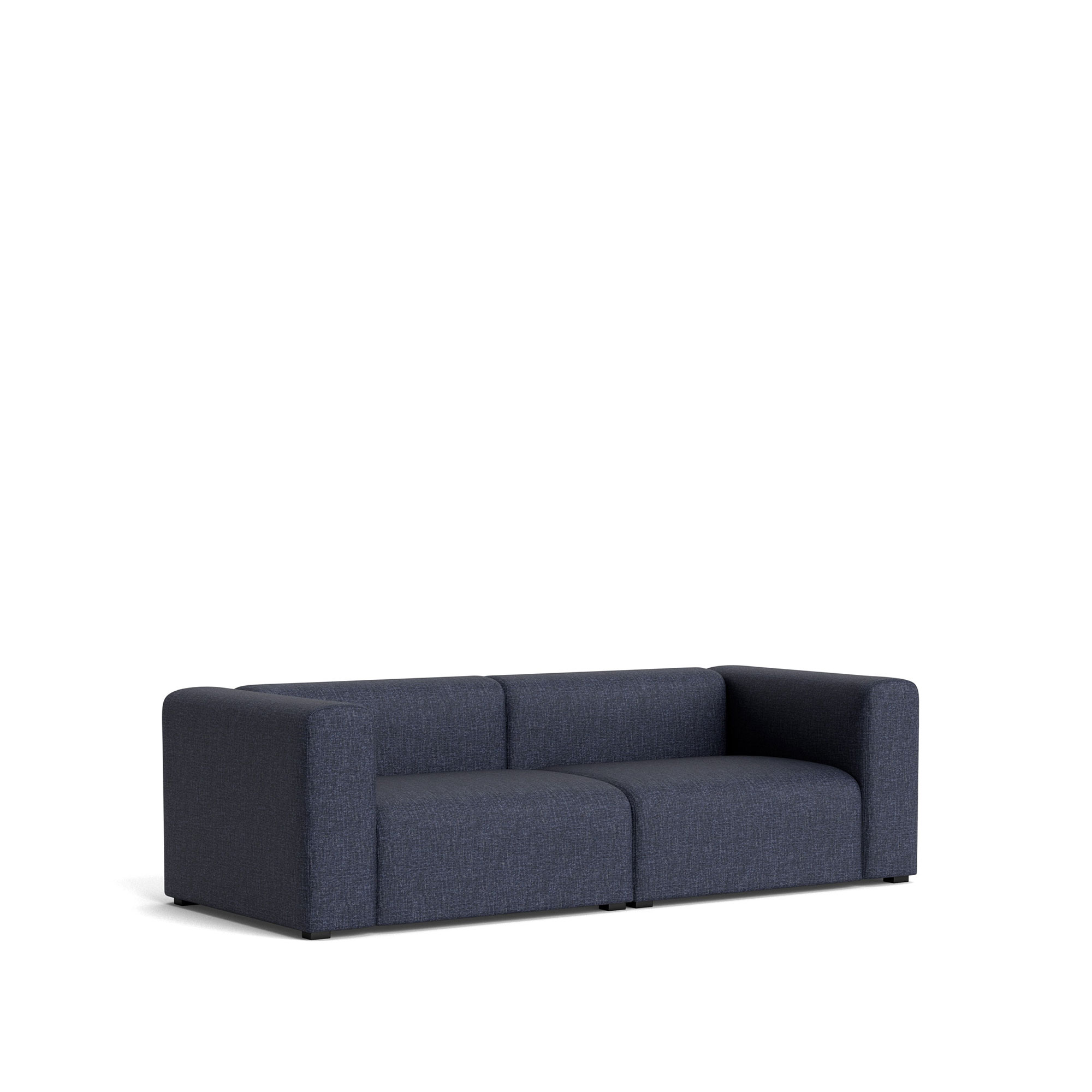 Mags 2,5 Seater Comb. 1