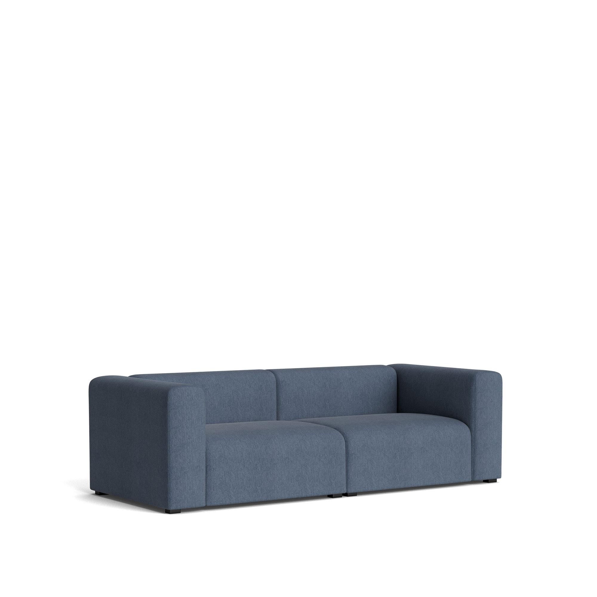 Mags 2,5 Seater Comb. 1
