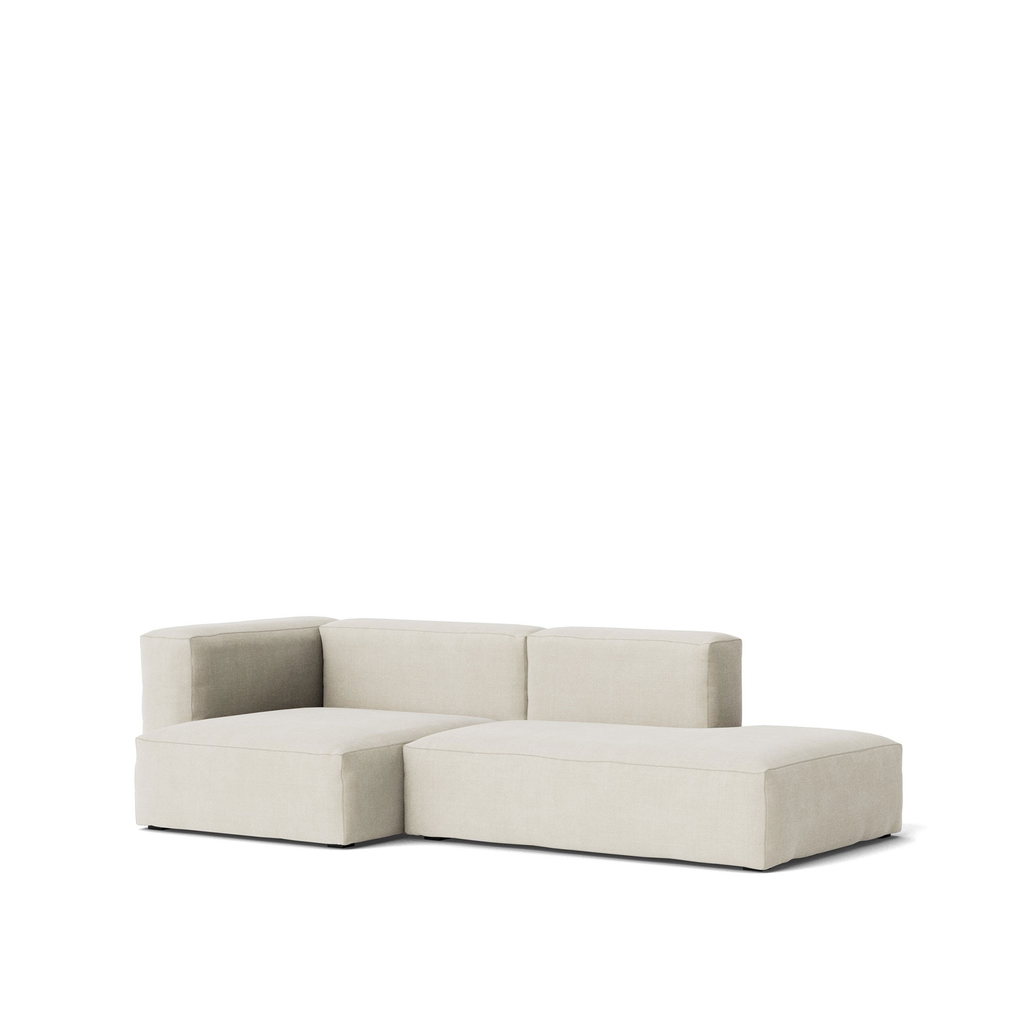 Mags 2,5 Seater Combination 3
