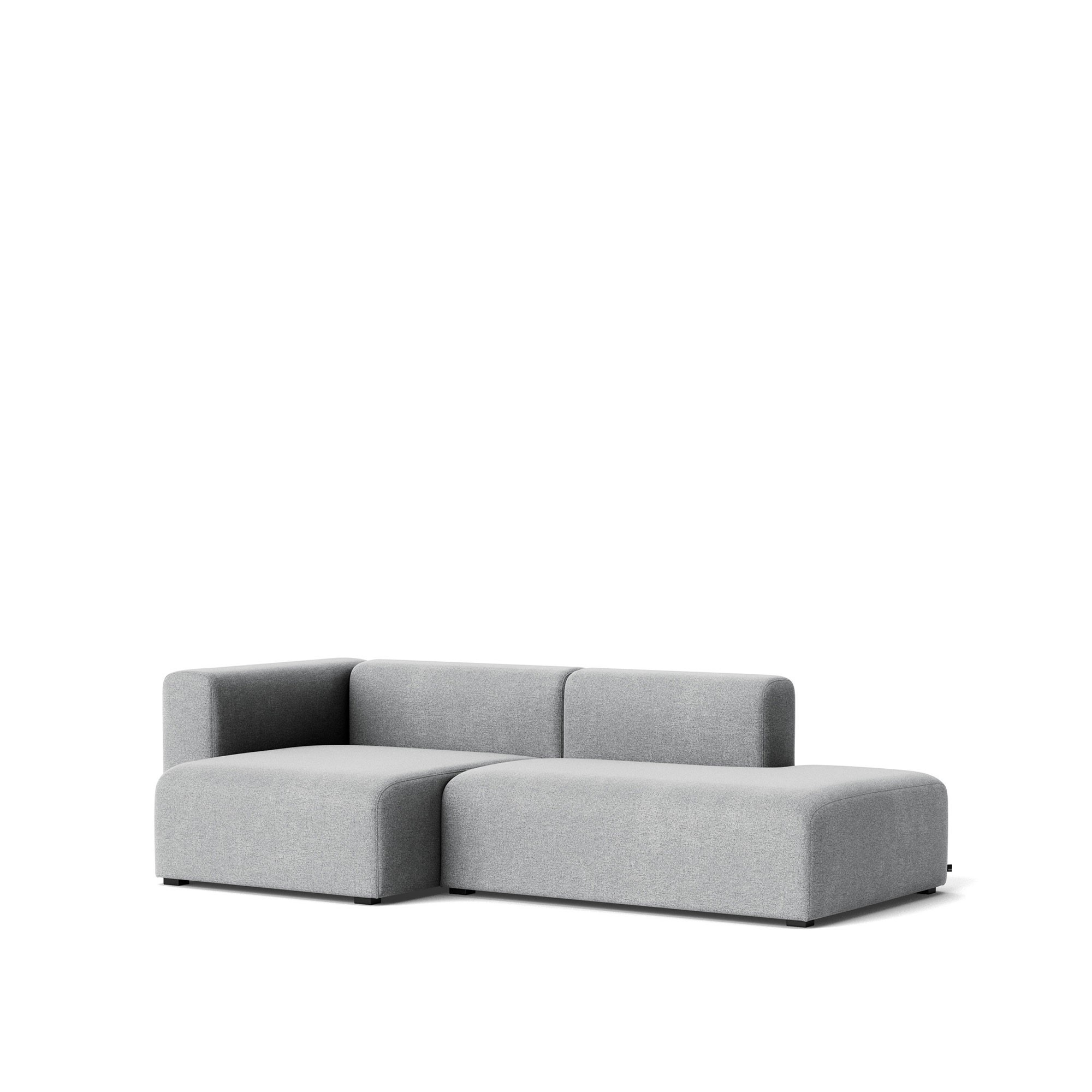 Mags 2,5 Seater Combination 3
