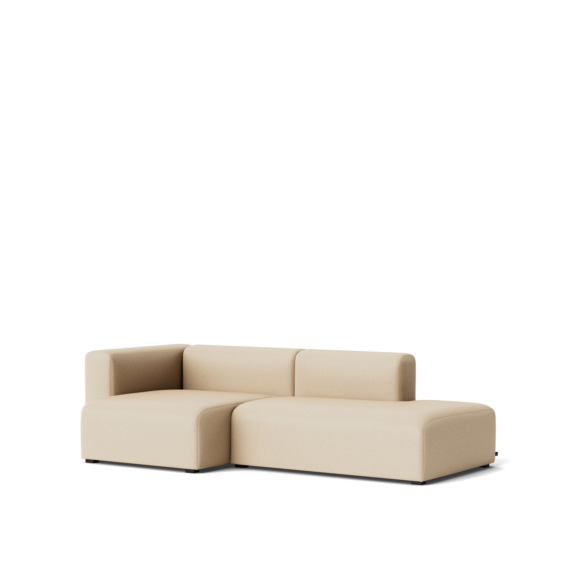 Mags 2,5 Seater Combination 3