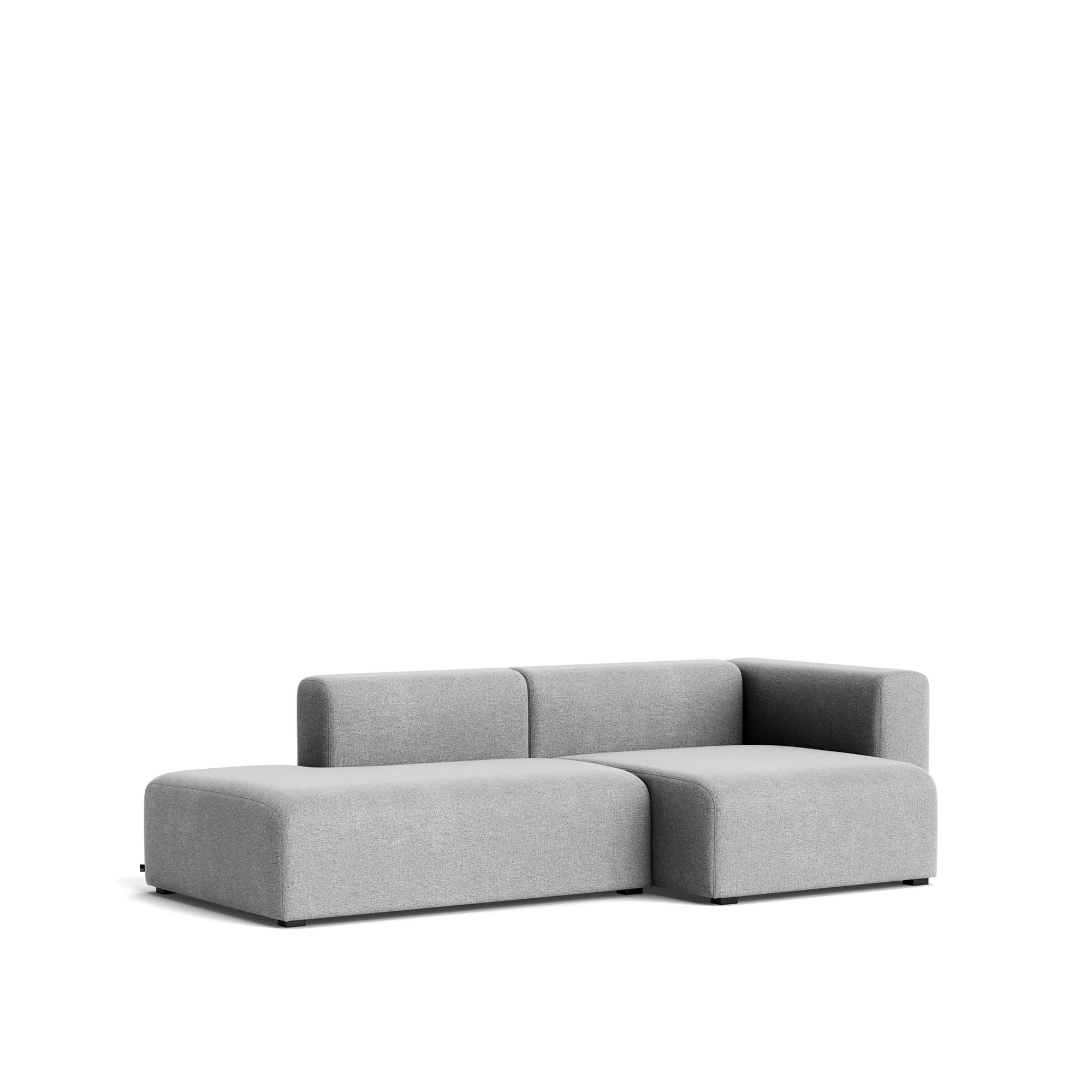 Mags 2,5 Seater Combination 3