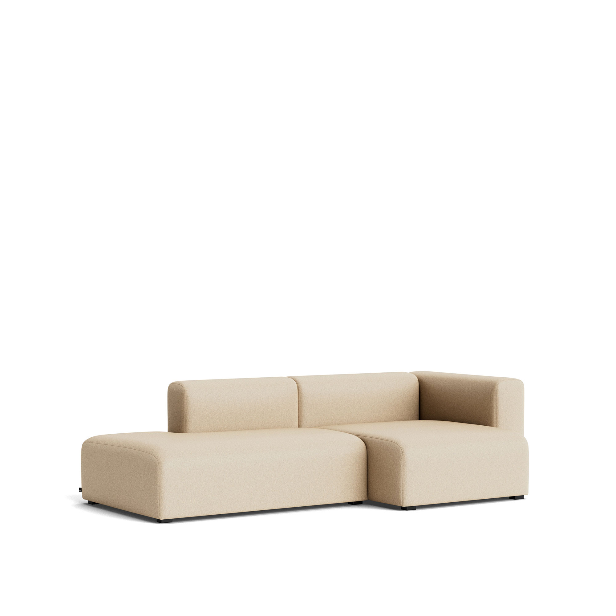 Mags 2,5 Seater Combination 3