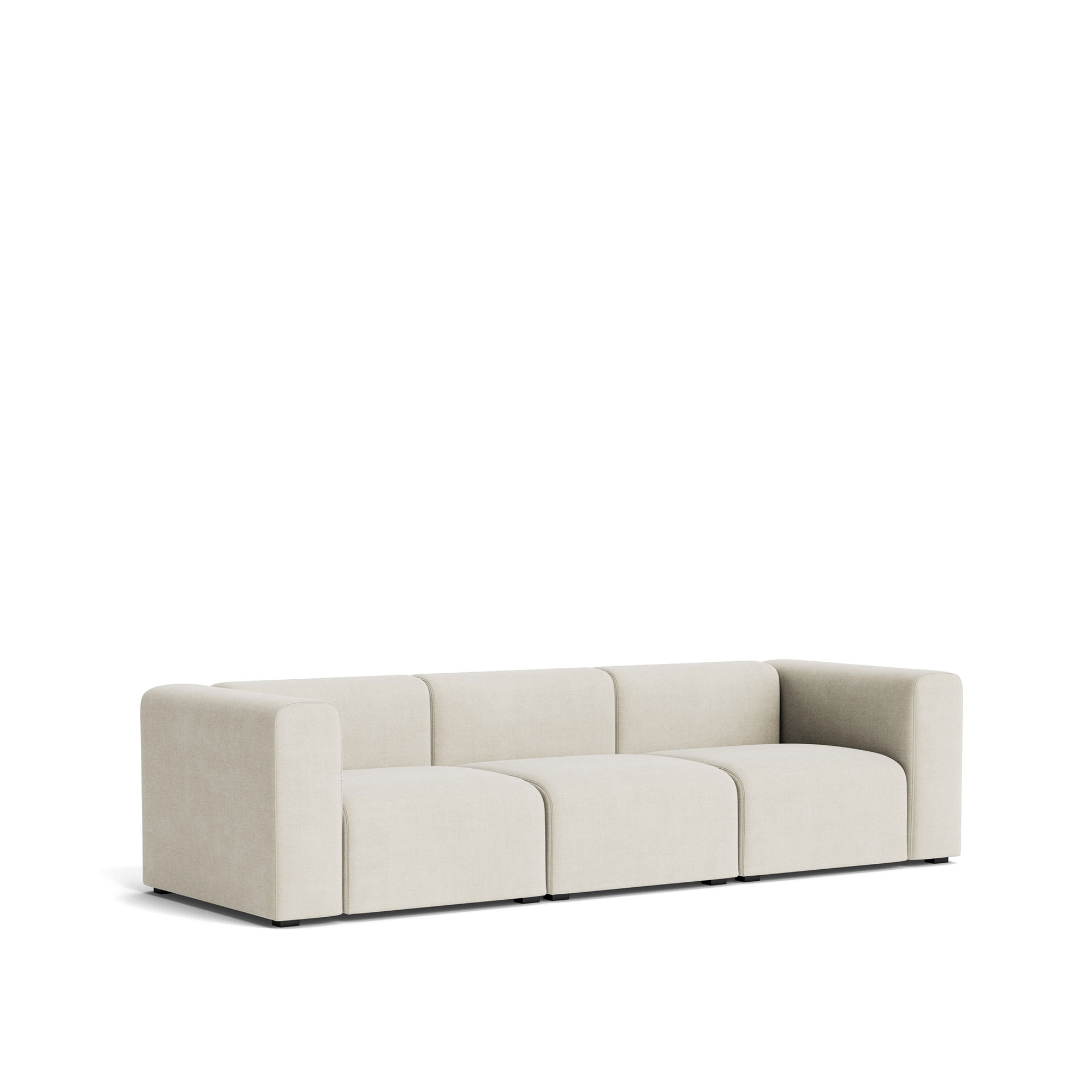 Mags 3 Seater Comb. 1