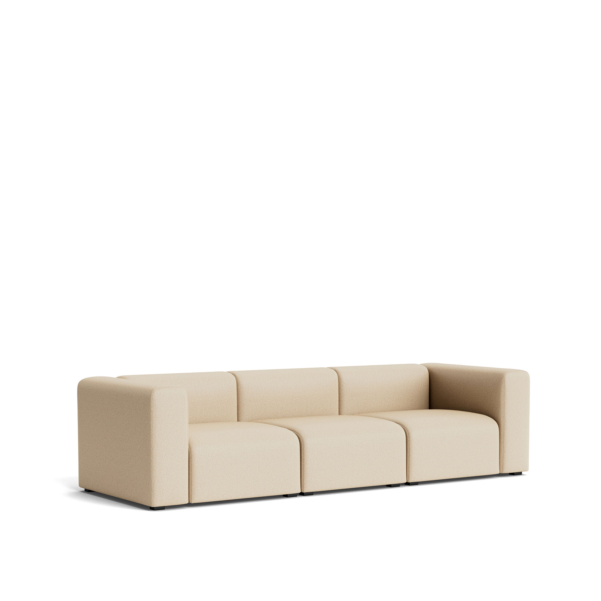 Mags 3 Seater Comb. 1