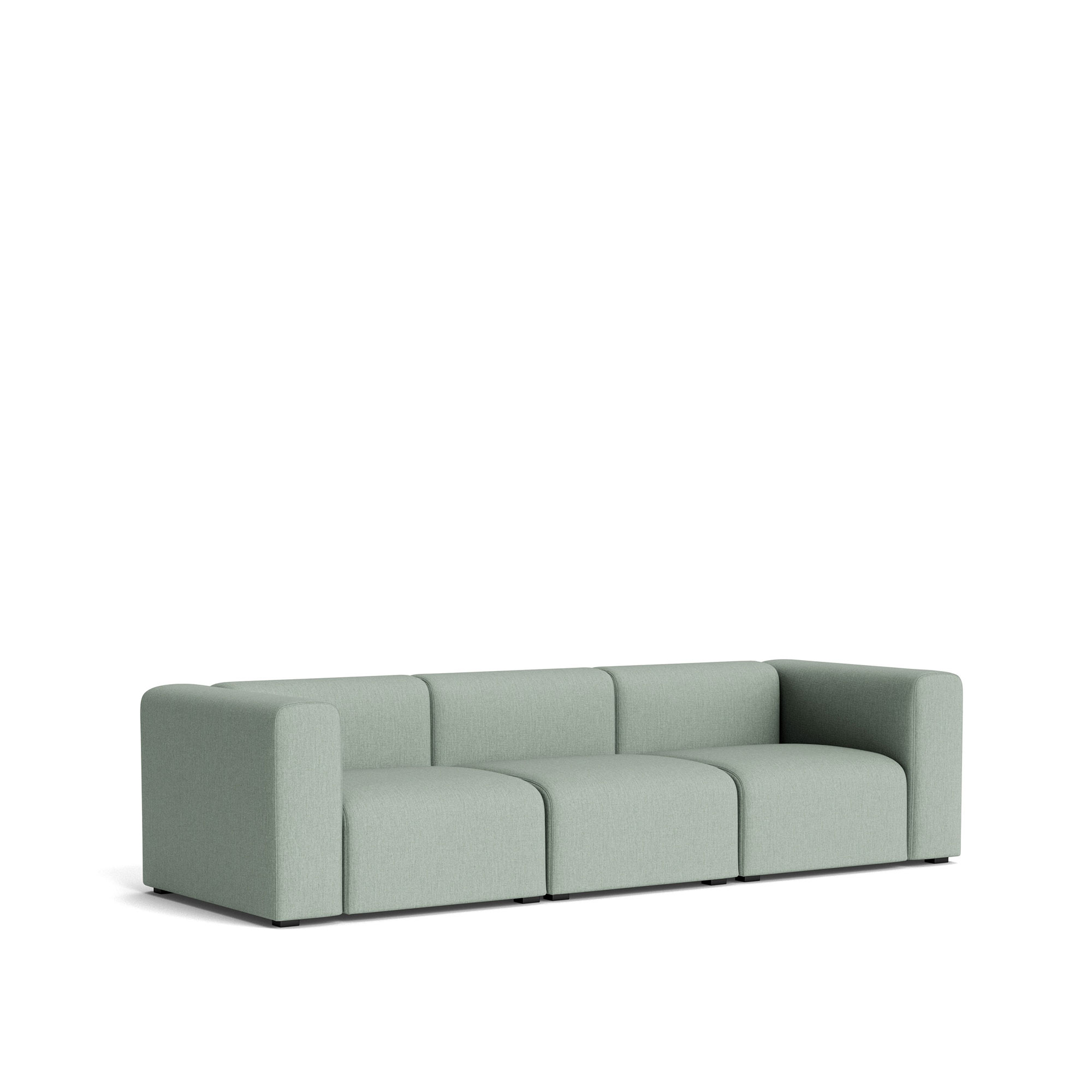 Mags 3 Seater Comb. 1