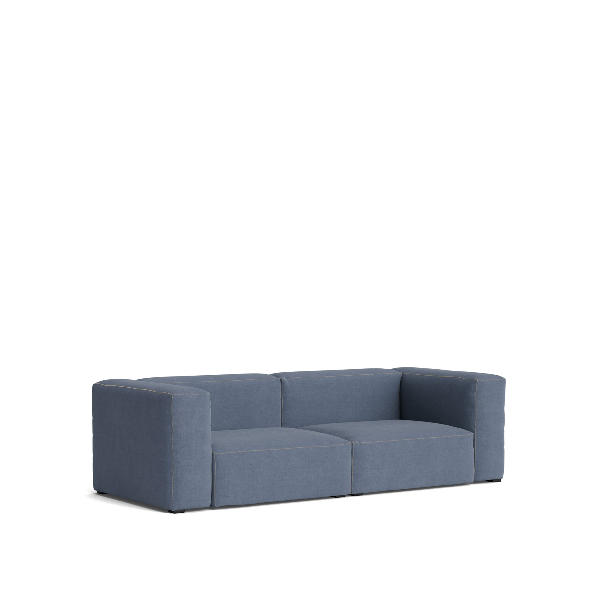 Mags Soft 2,5 Seater Comb. 1