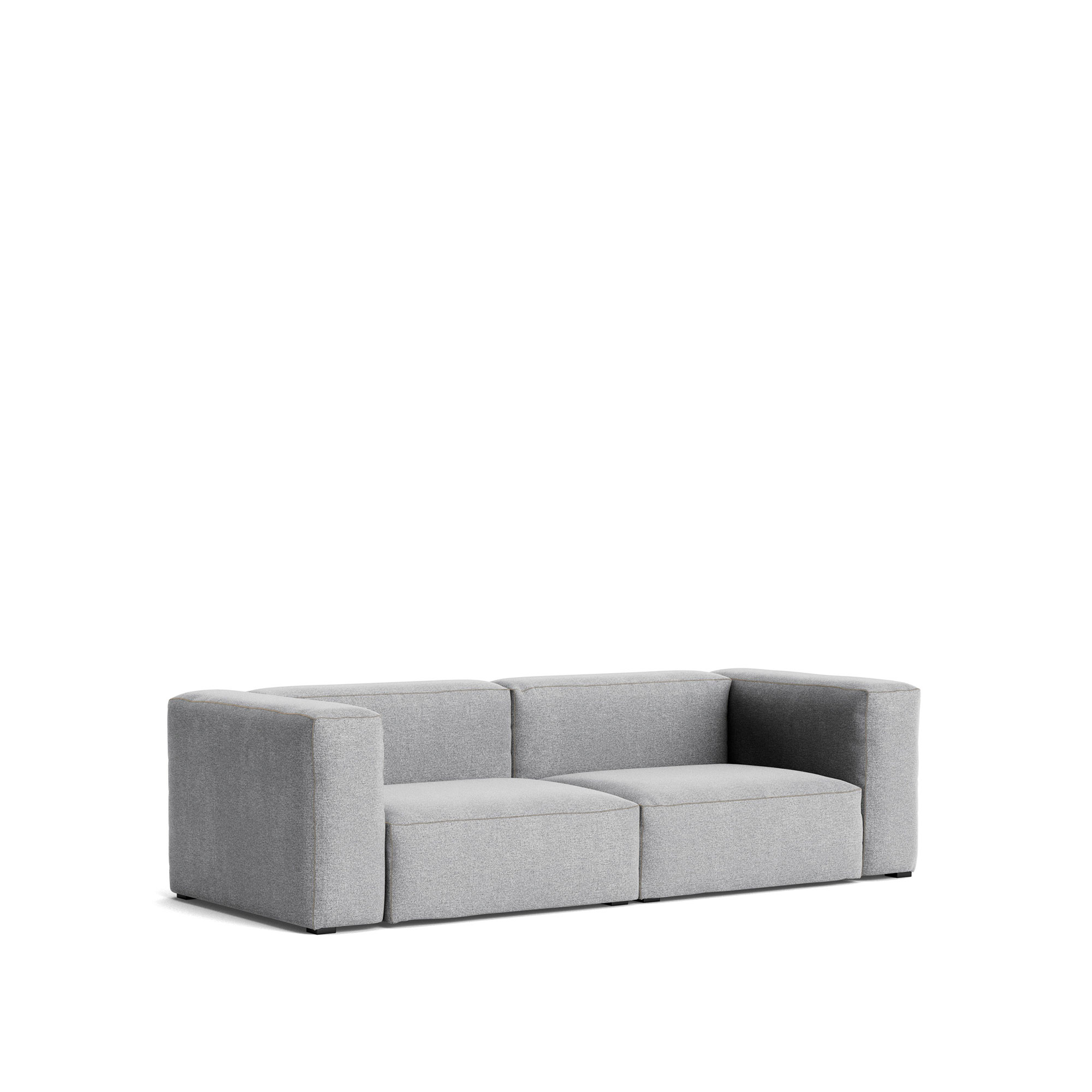Mags Soft 2,5 Seater Comb. 1