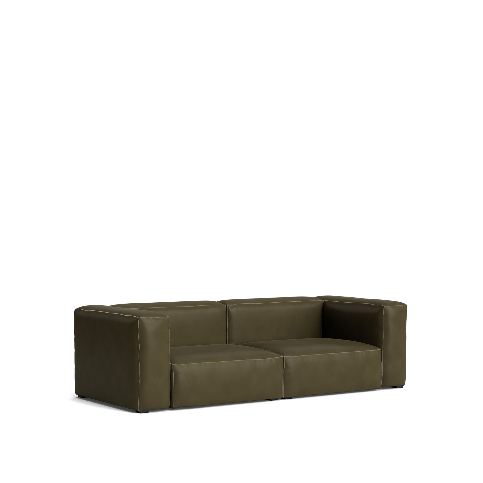 Mags Soft 2,5 Seater Comb. 1