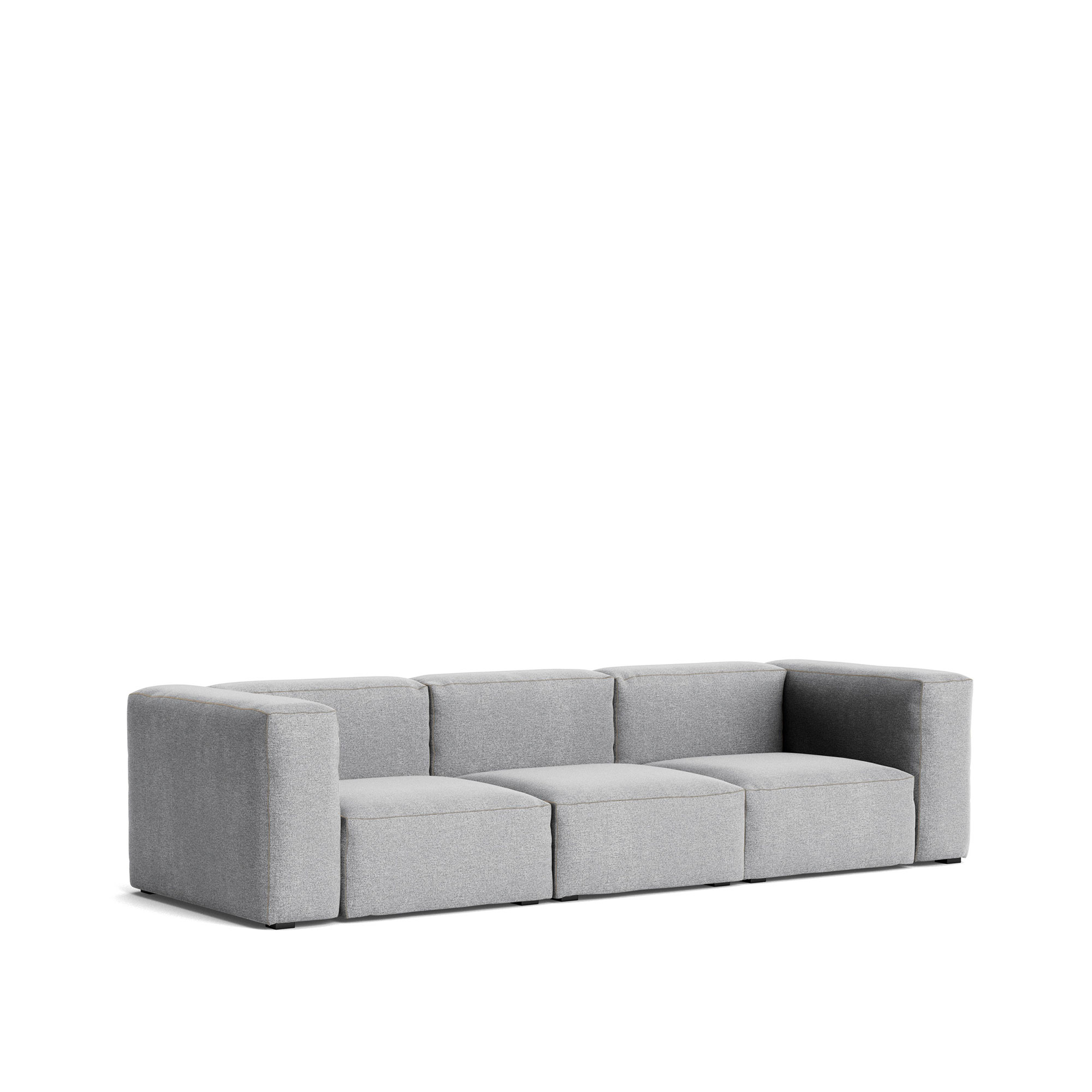 Mags Soft 3 Seater Comb. 1