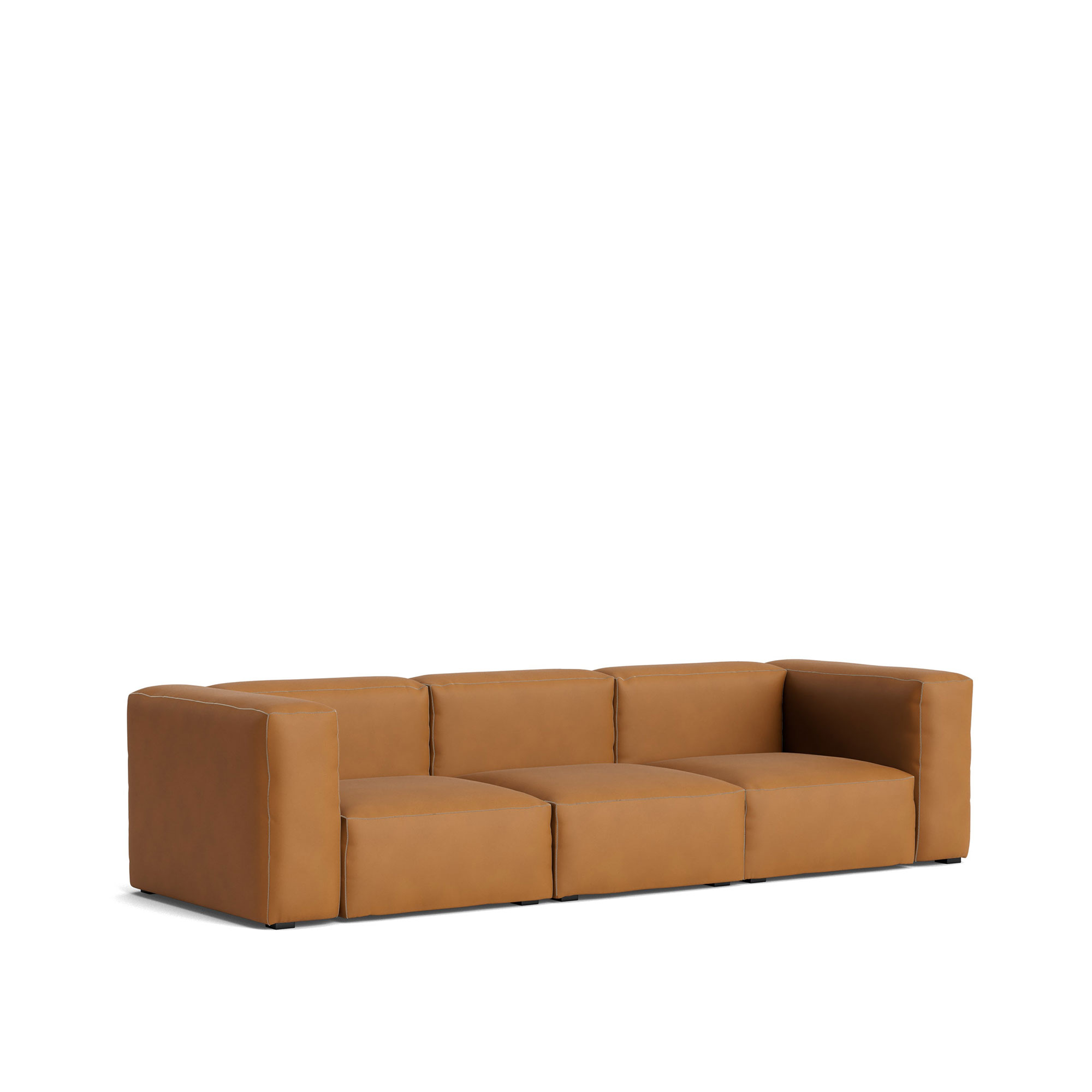 Mags Soft 3 Seater Comb. 1