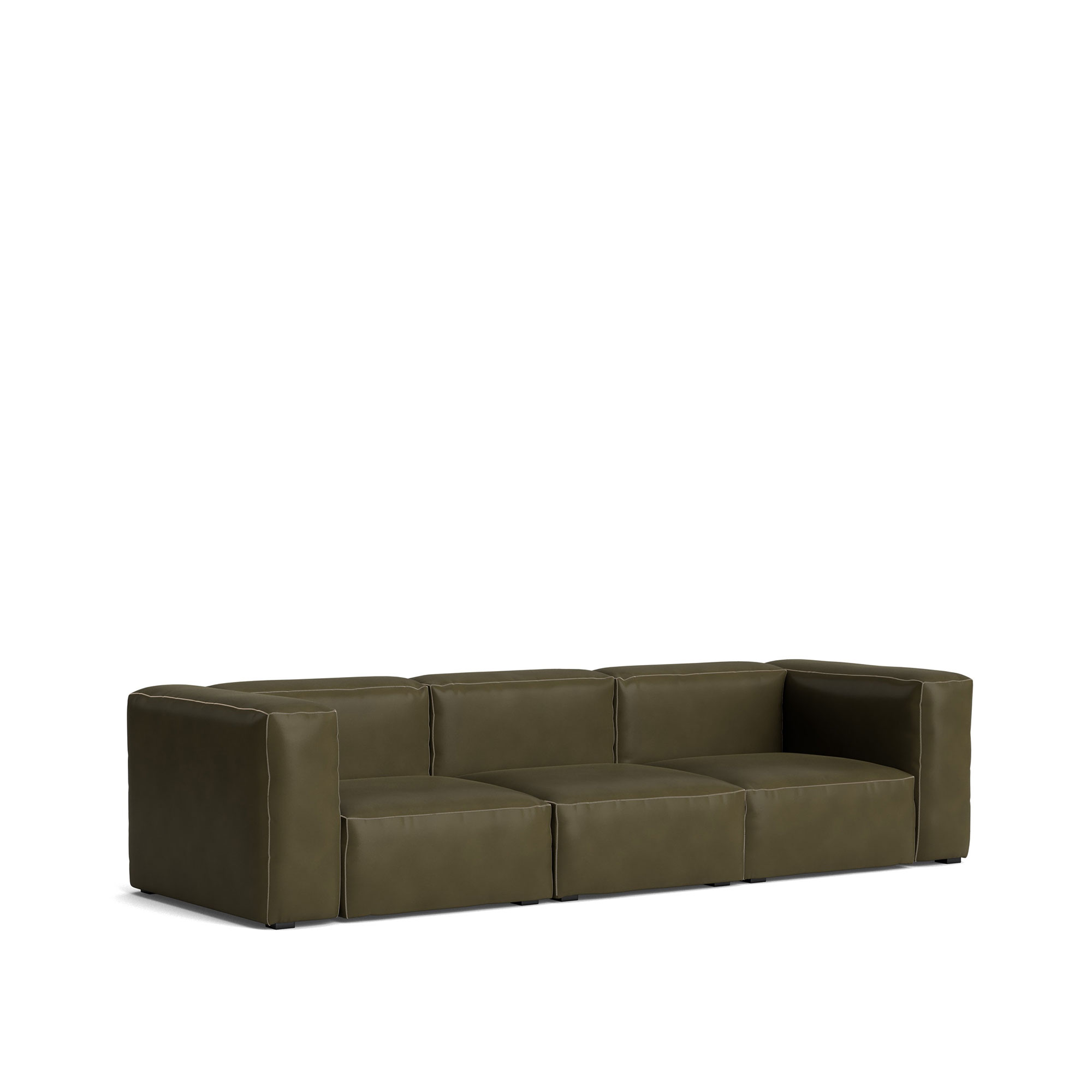 Mags Soft 3 Seater Comb. 1