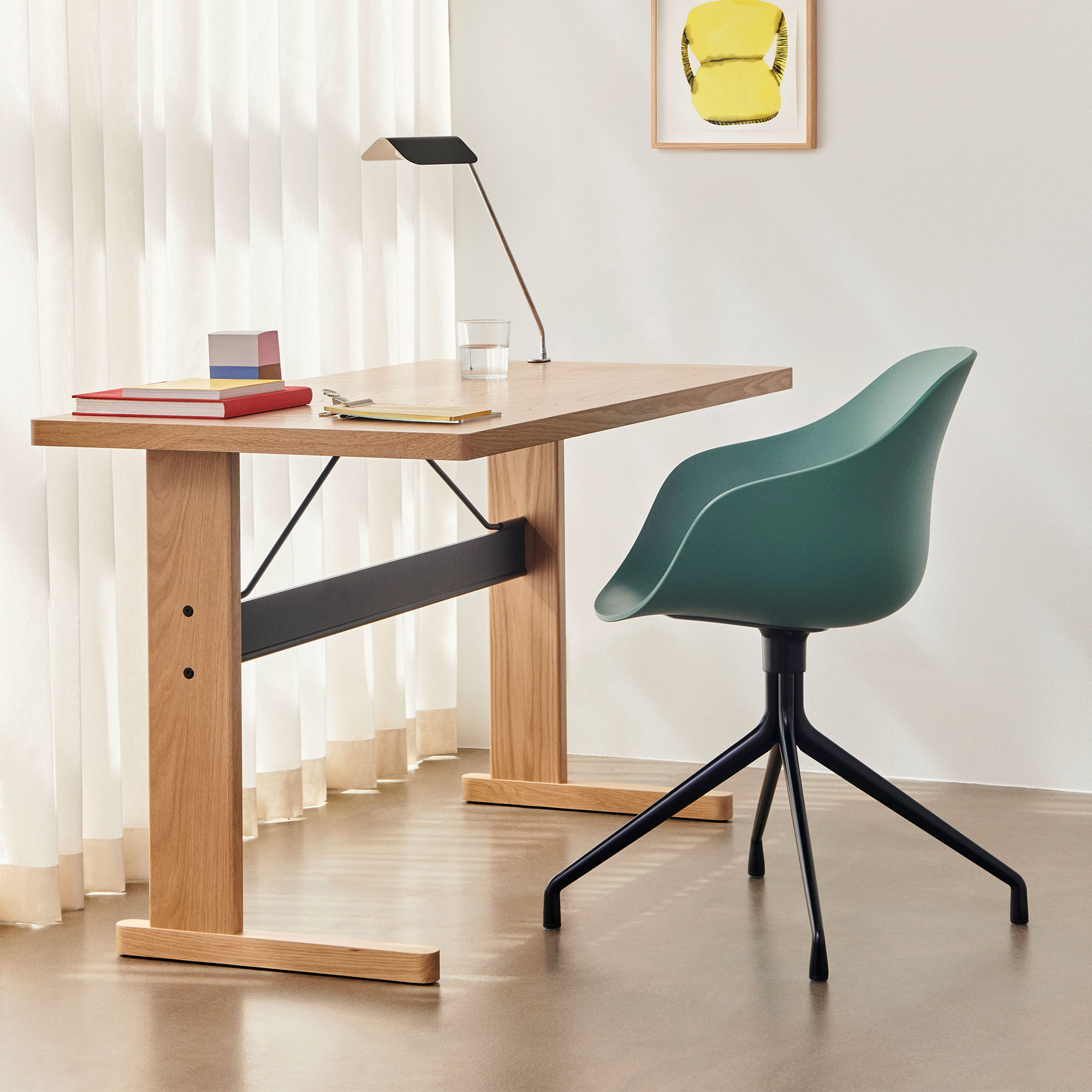 About A Chair AAC220