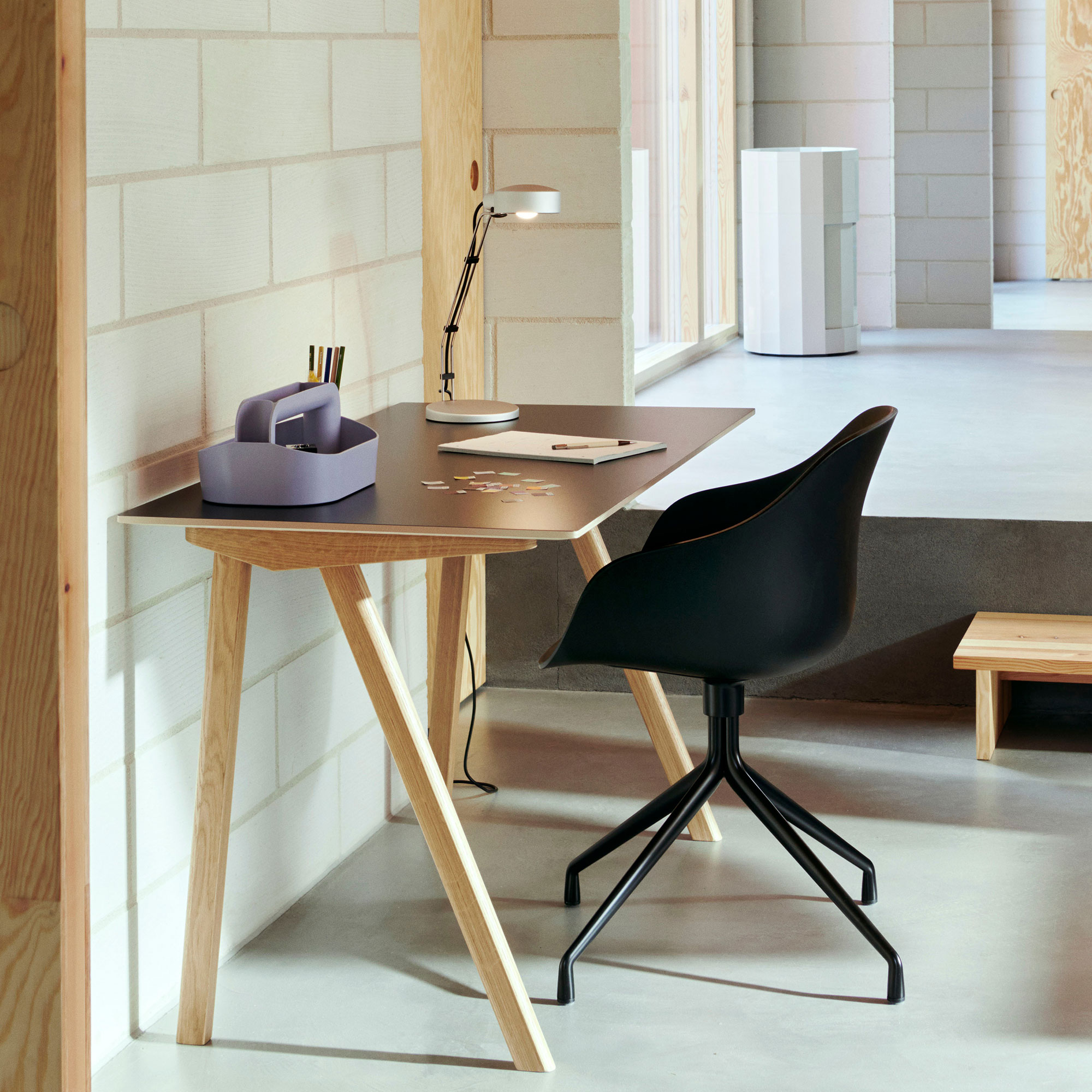About A Chair AAC220